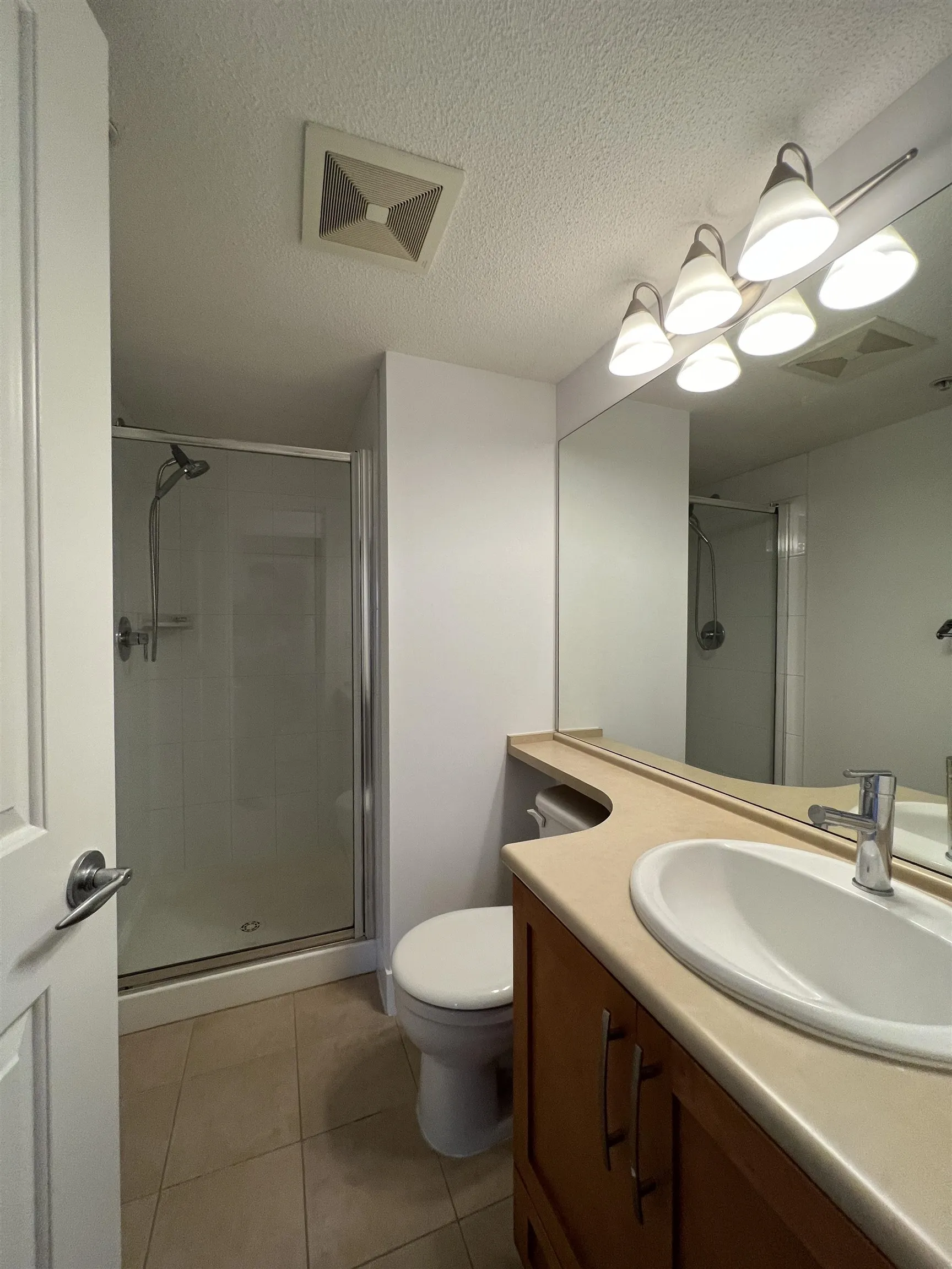 5725 Agronomy Road #3xx