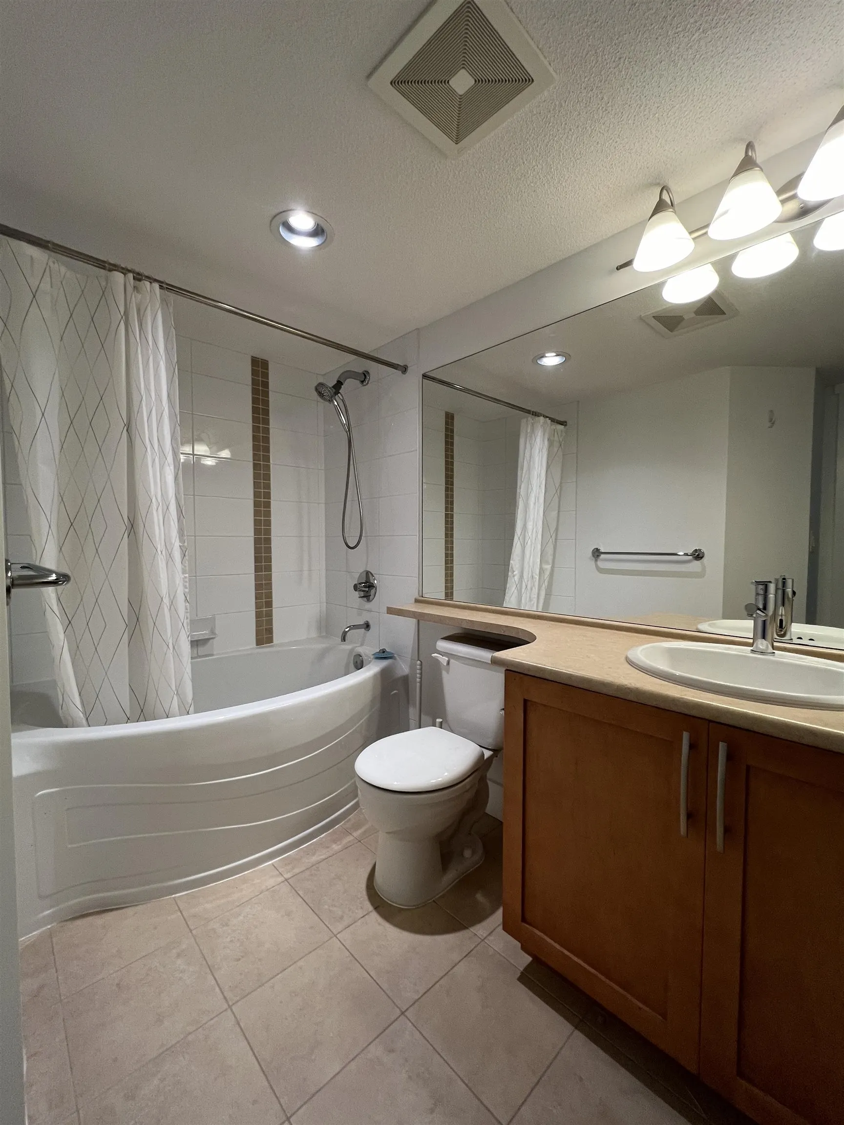 5725 Agronomy Road #3xx