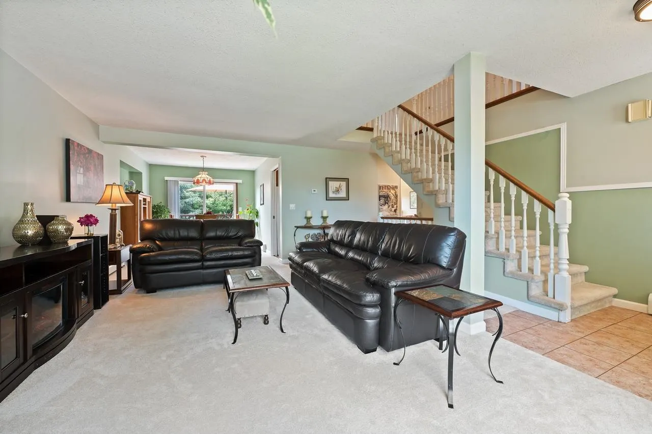11523 Bonson Road