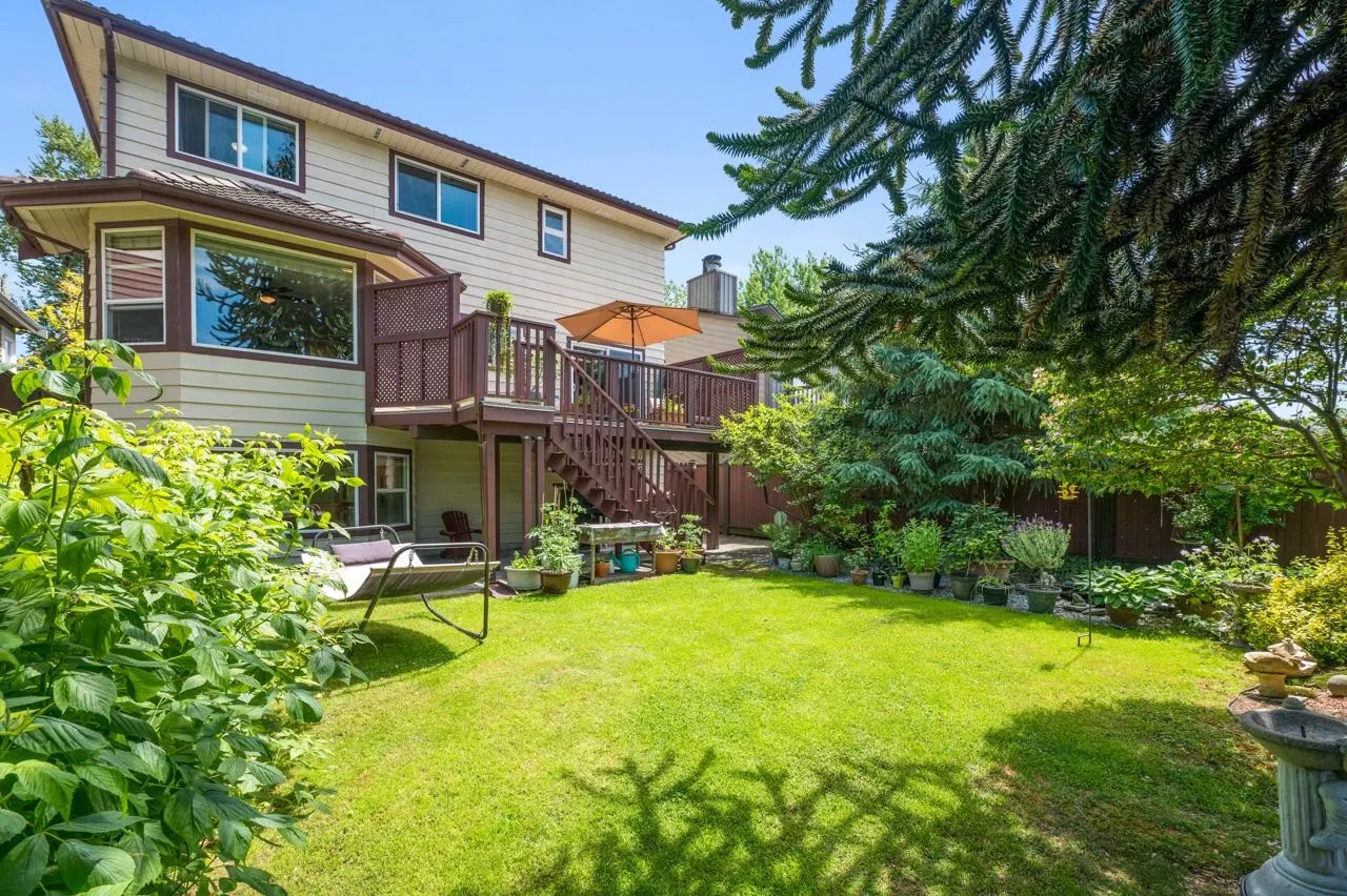 11523 Bonson Road