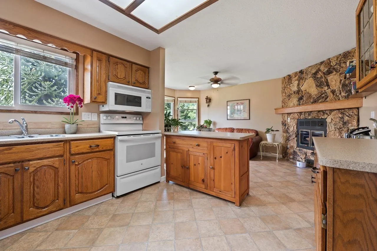 11523 Bonson Road