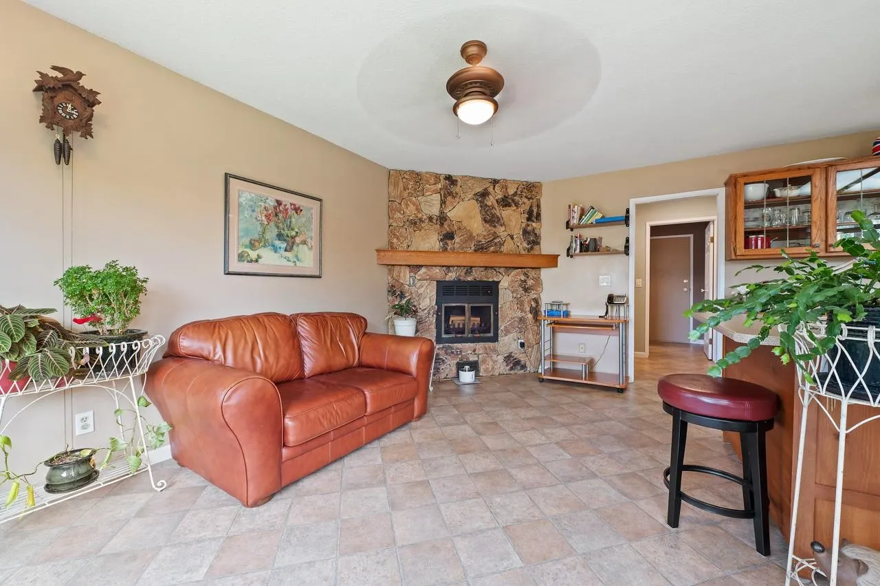 11523 Bonson Road