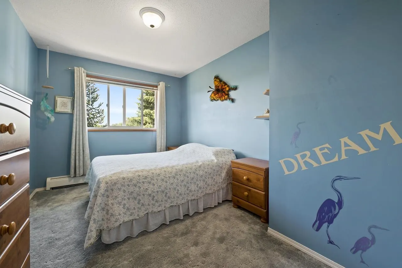 11523 Bonson Road