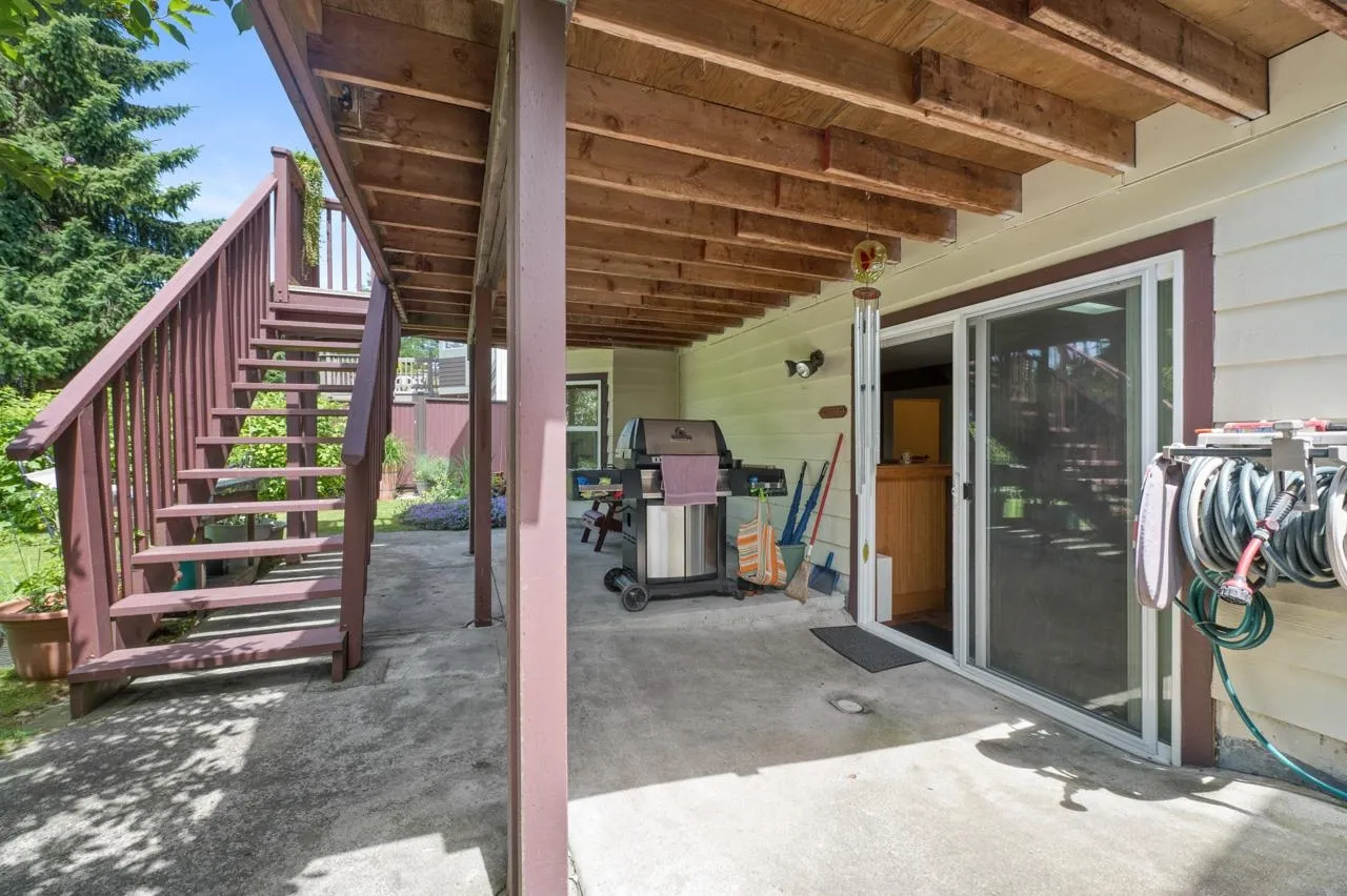 11523 Bonson Road