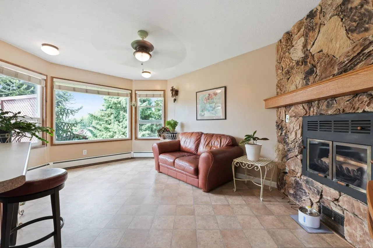 11523 Bonson Road