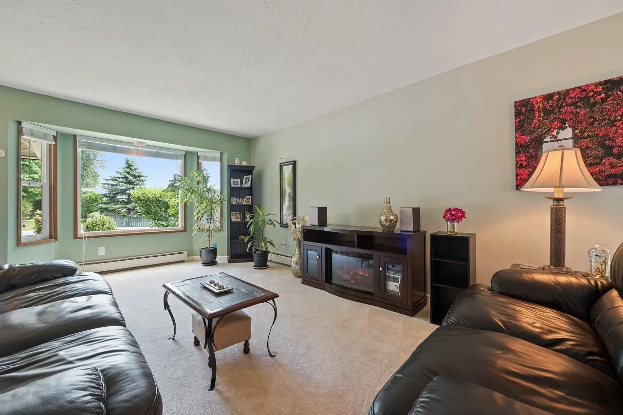 11523 Bonson Road