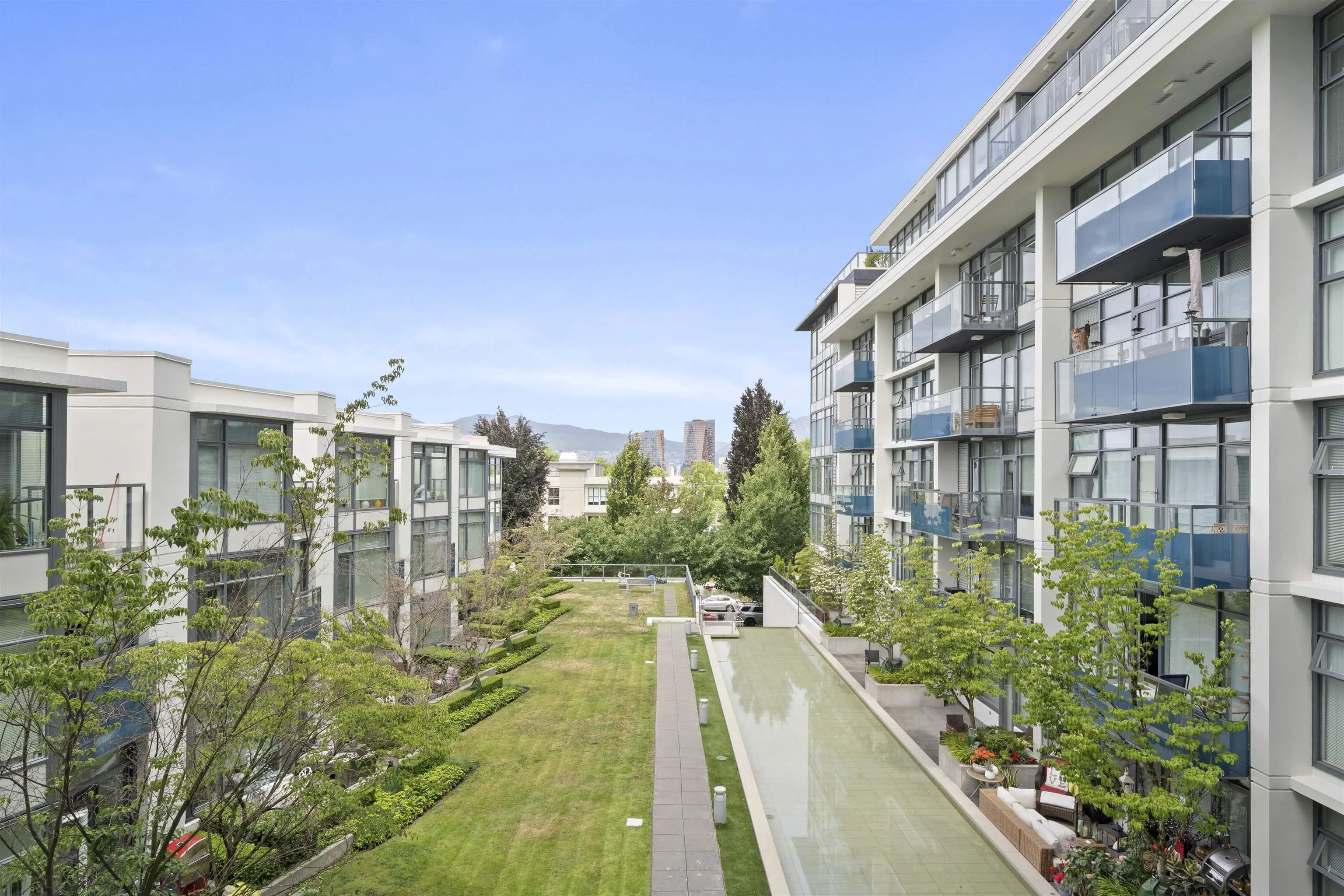 1777 W 7th Avenue #342