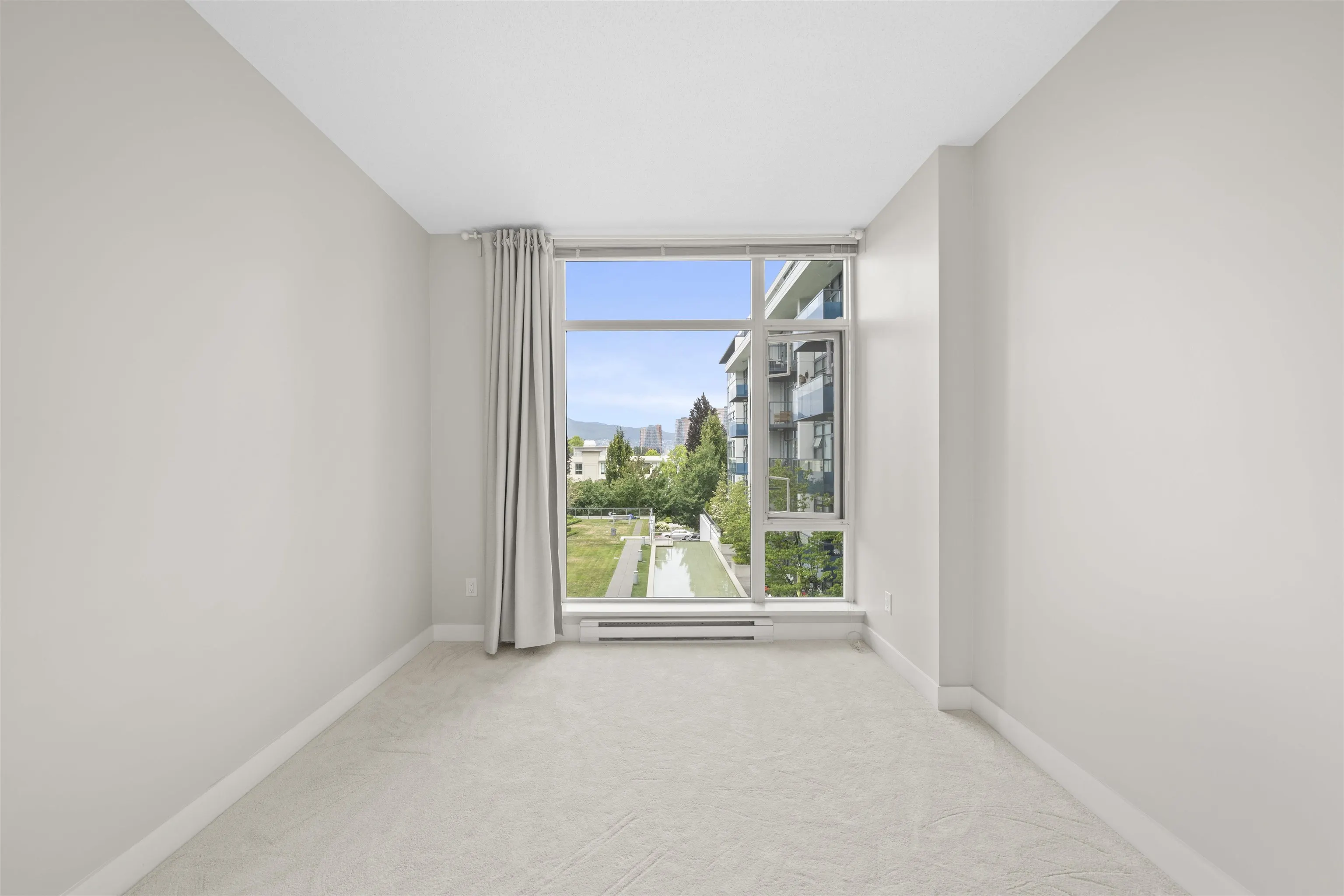 1777 W 7th Avenue #342