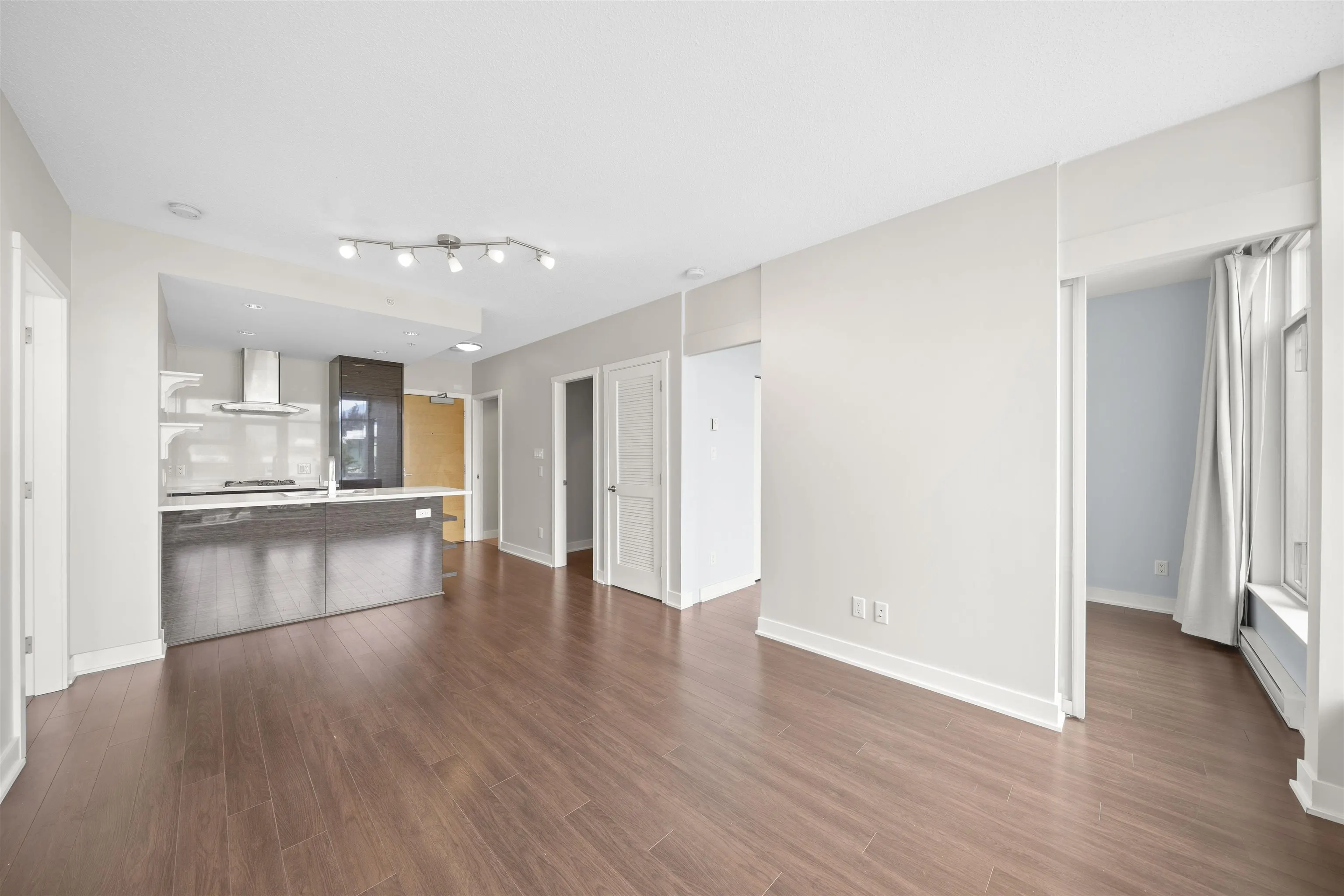 1777 W 7th Avenue #342