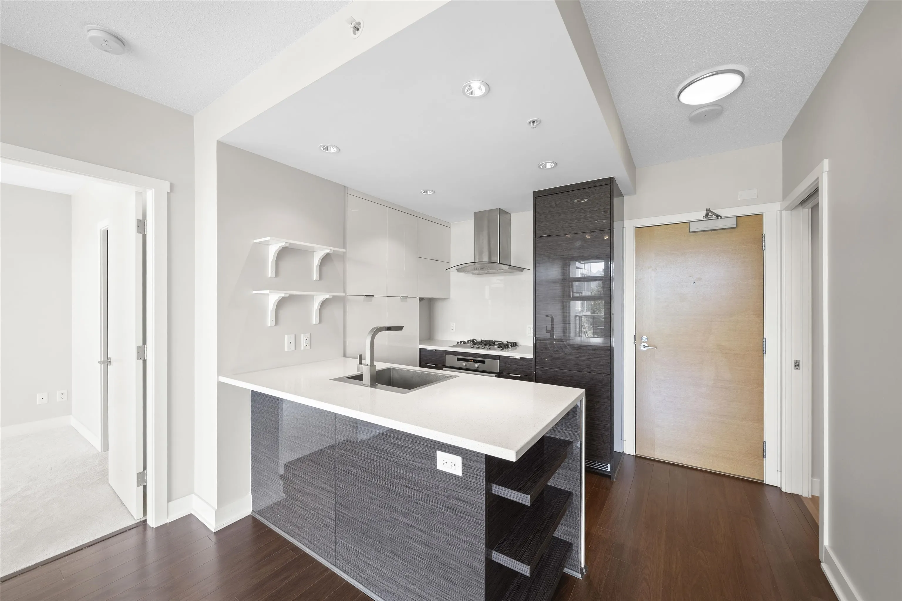 1777 W 7th Avenue #342