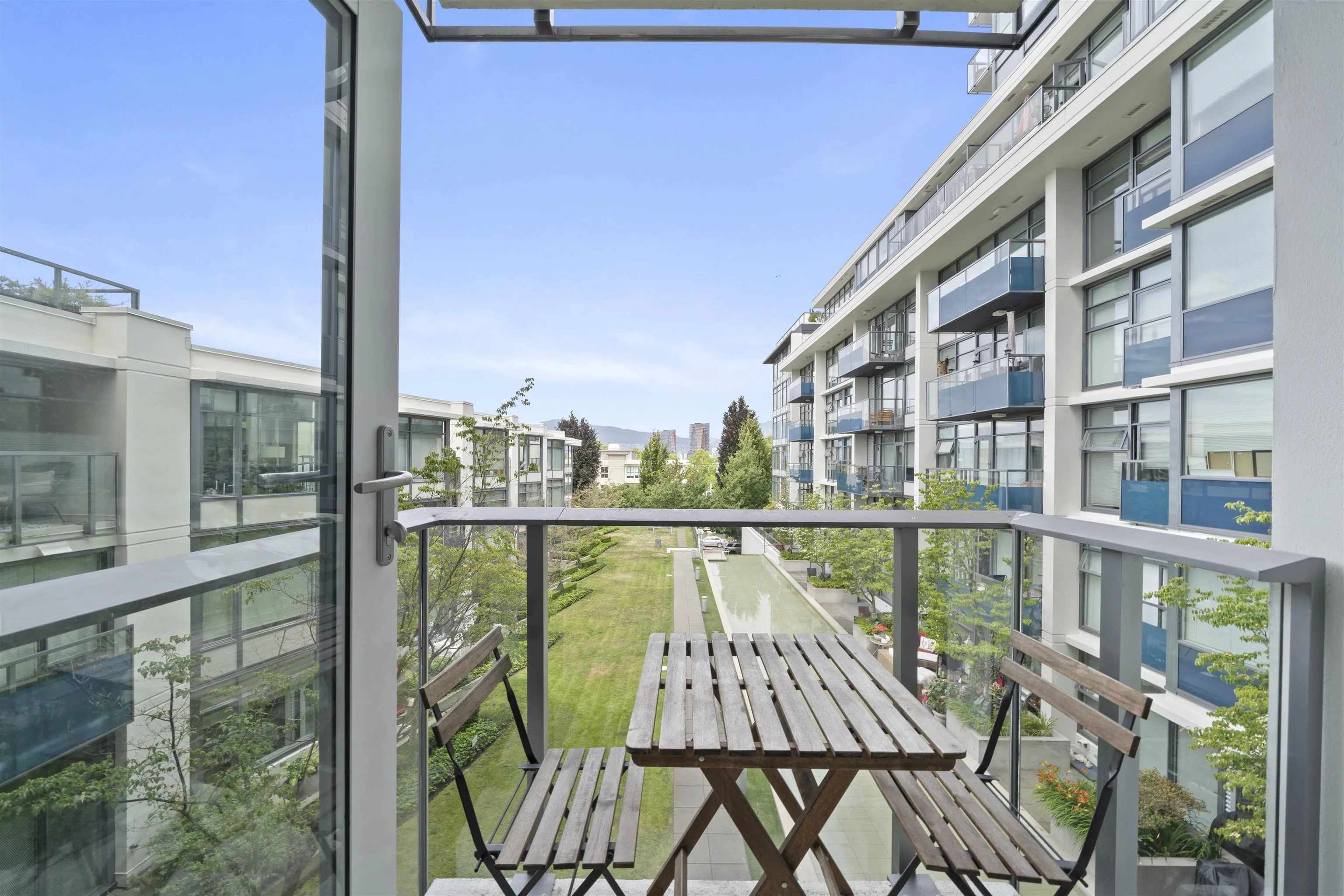 1777 W 7th Avenue #342