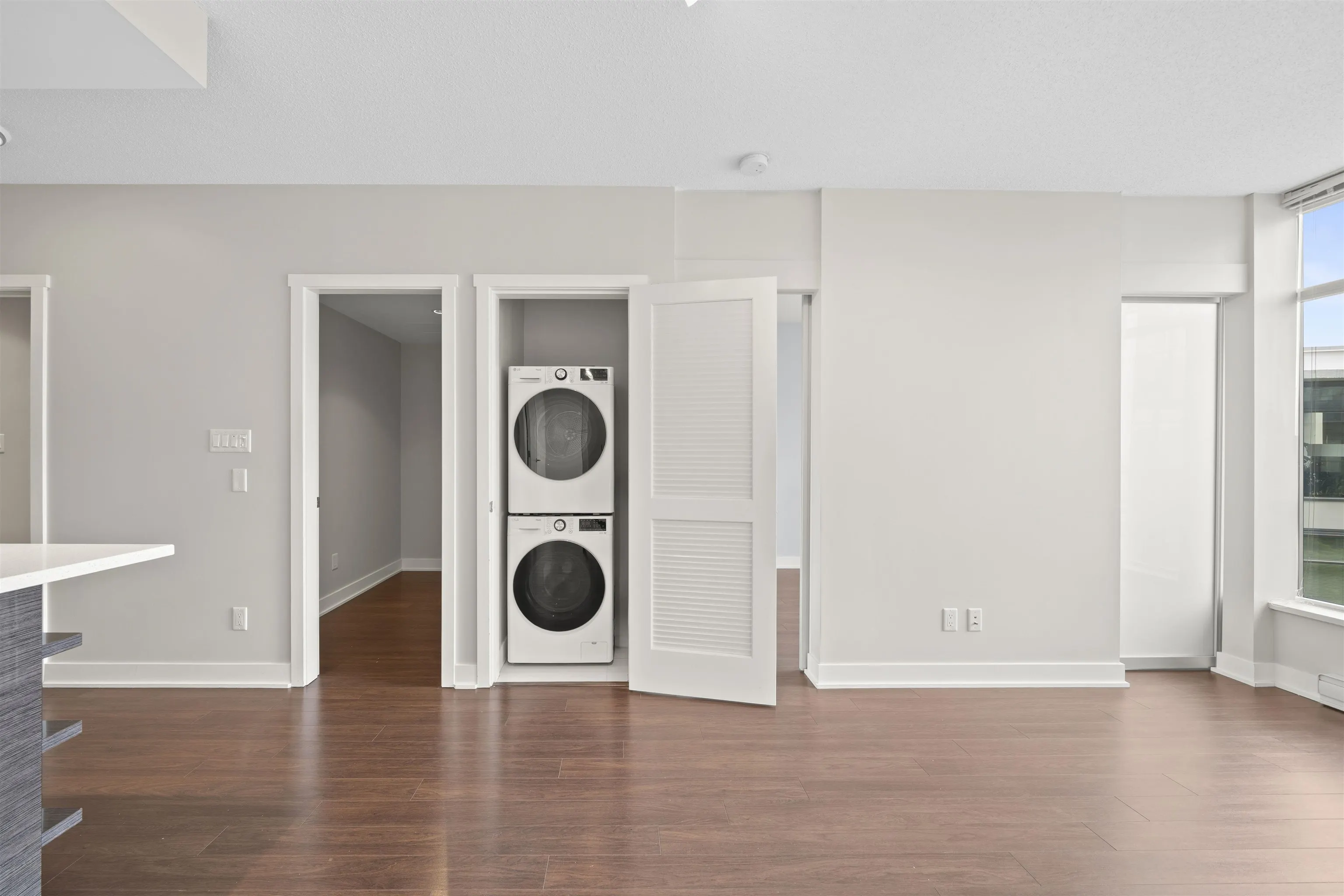 1777 W 7th Avenue #342