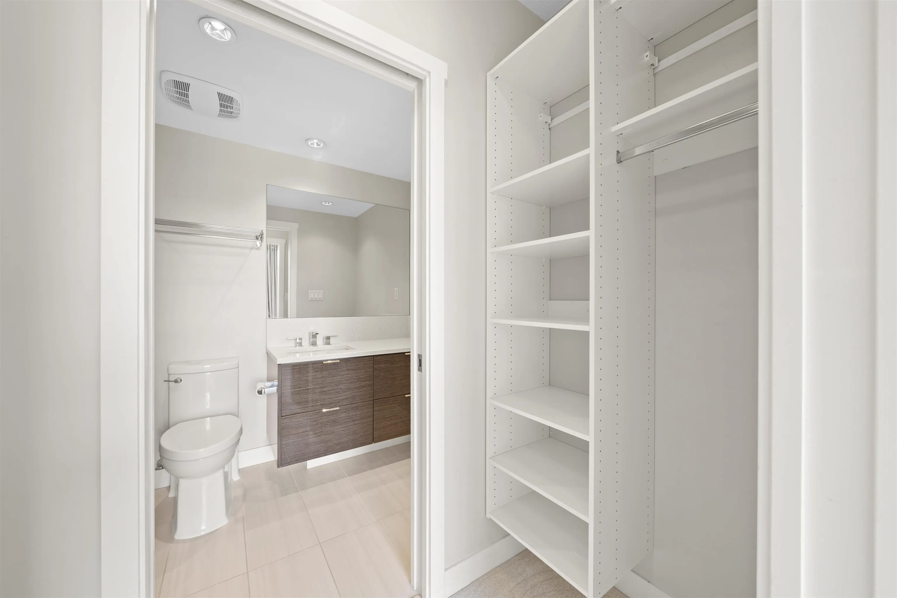 1777 W 7th Avenue #342