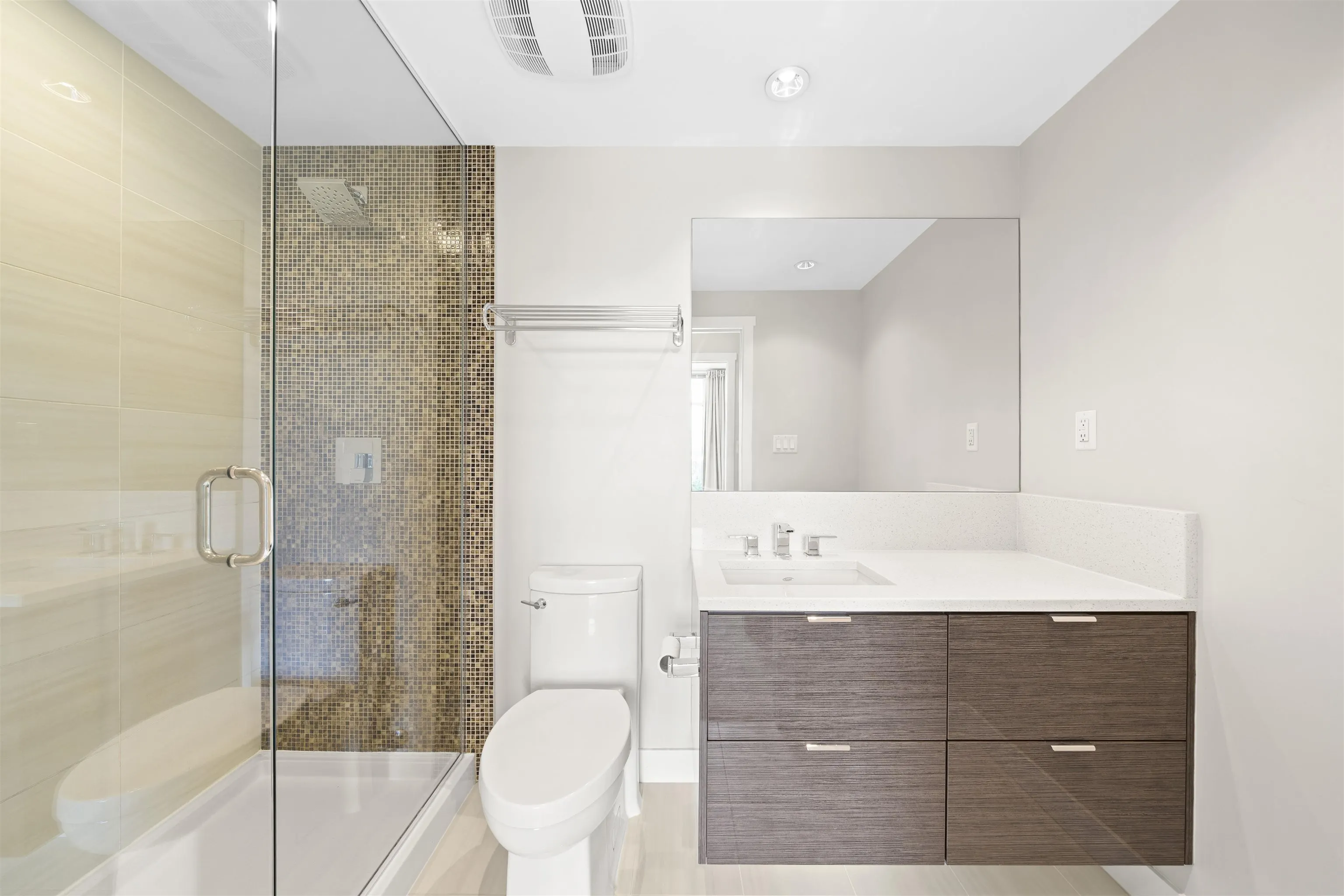 1777 W 7th Avenue #342