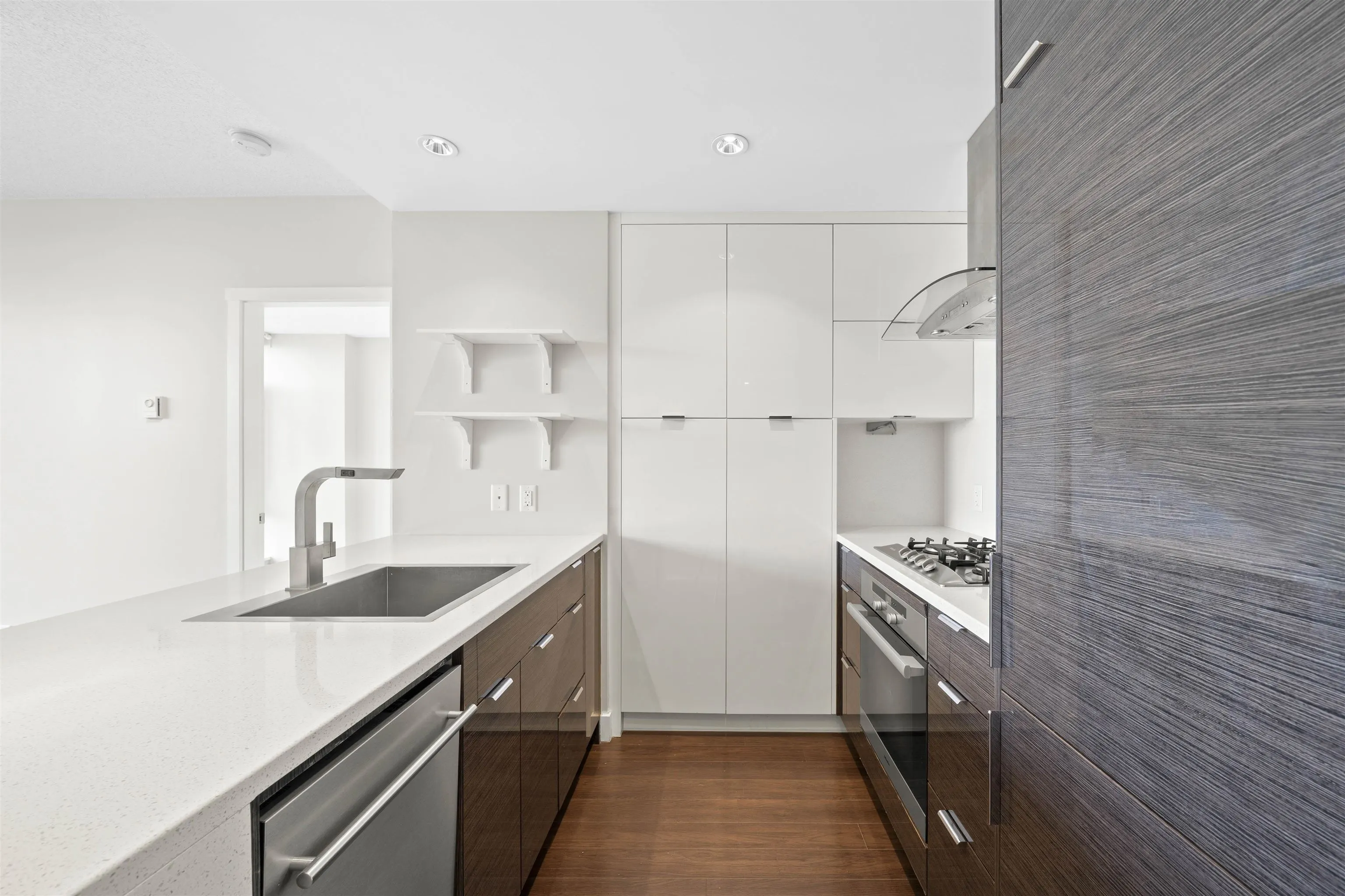 1777 W 7th Avenue #342