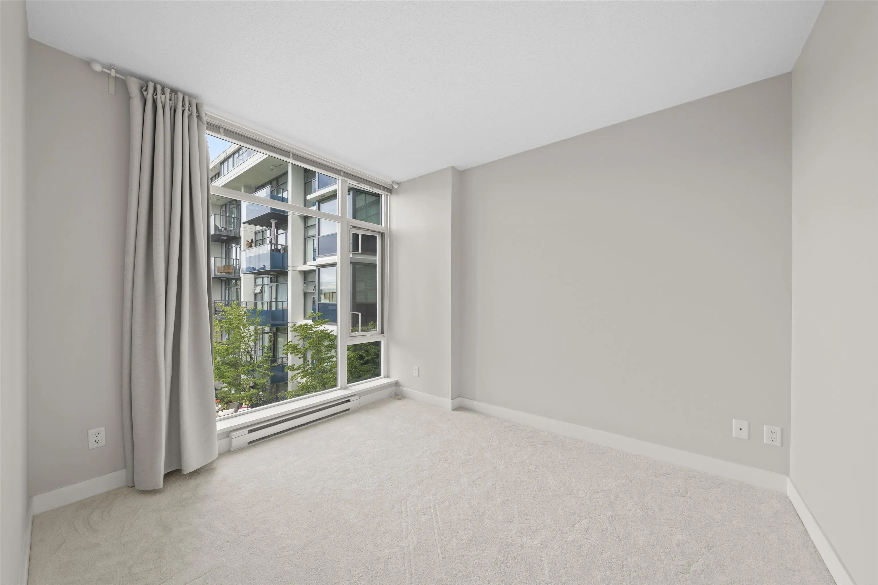 1777 W 7th Avenue #342