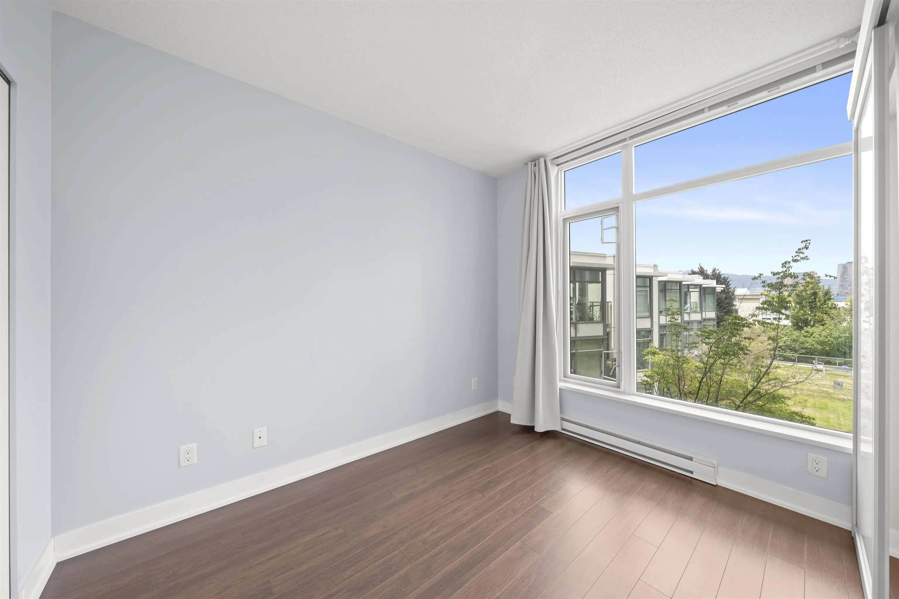 1777 W 7th Avenue #342