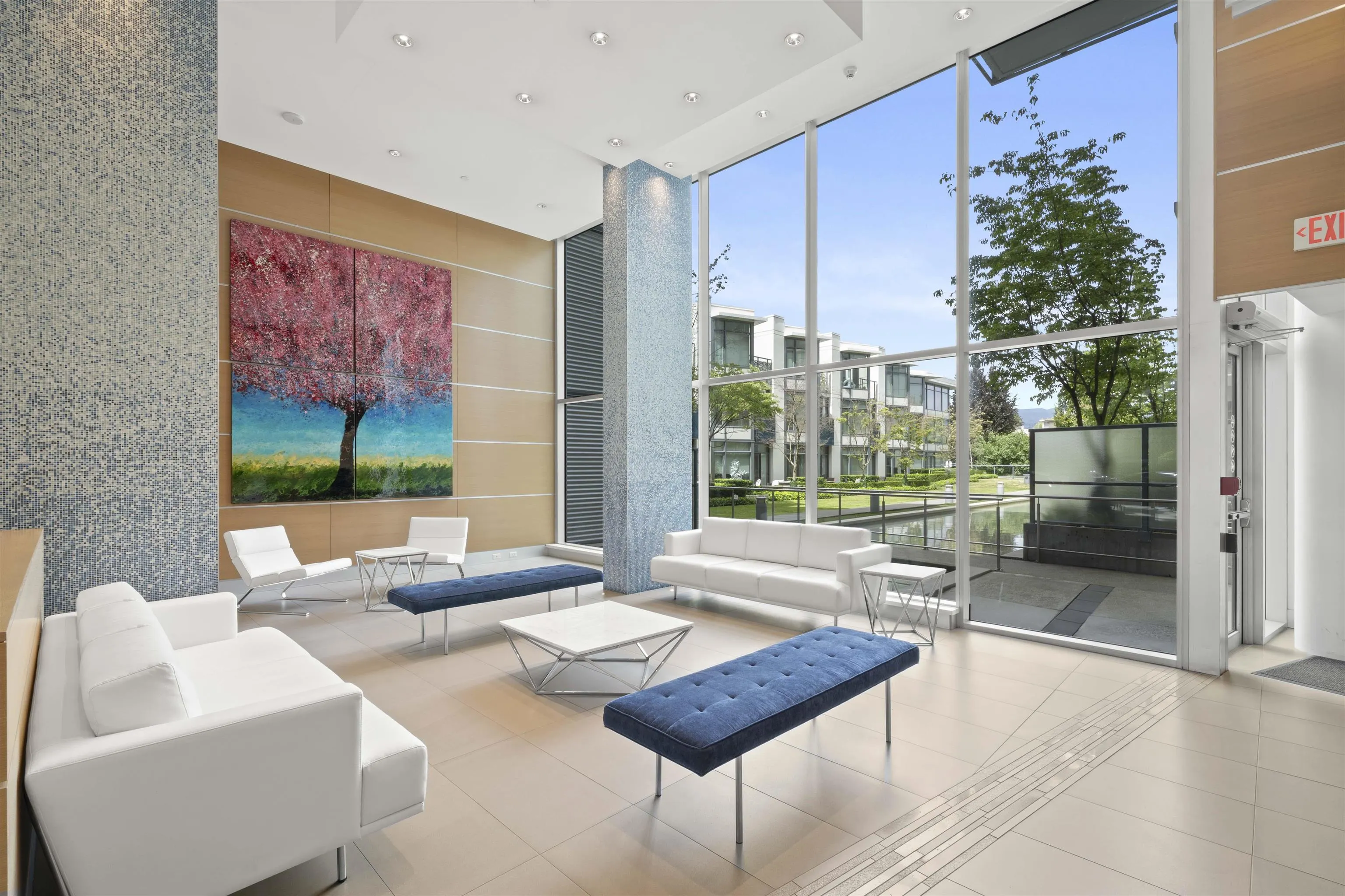 1777 W 7th Avenue #342
