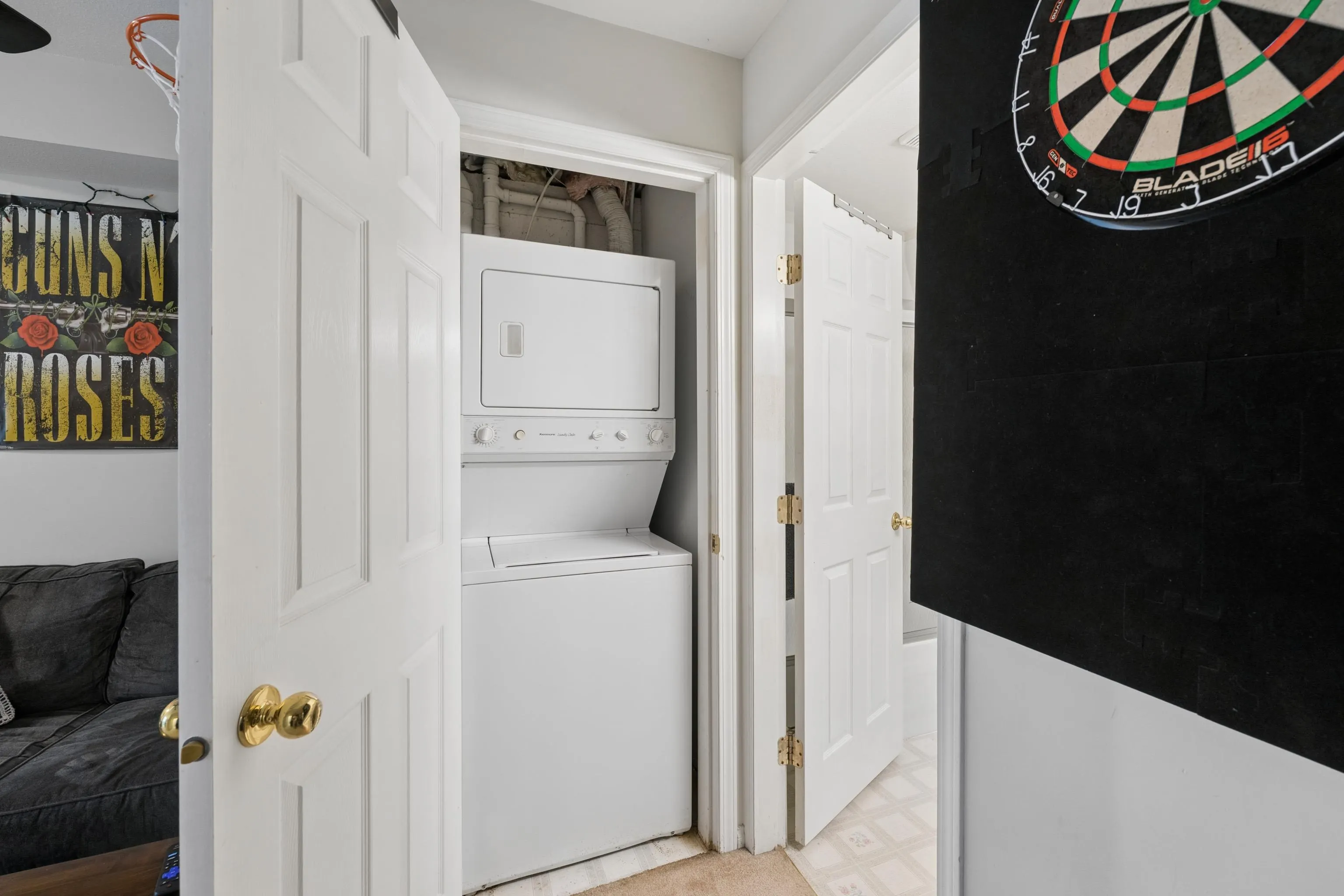 13 Timbercrest Drive
