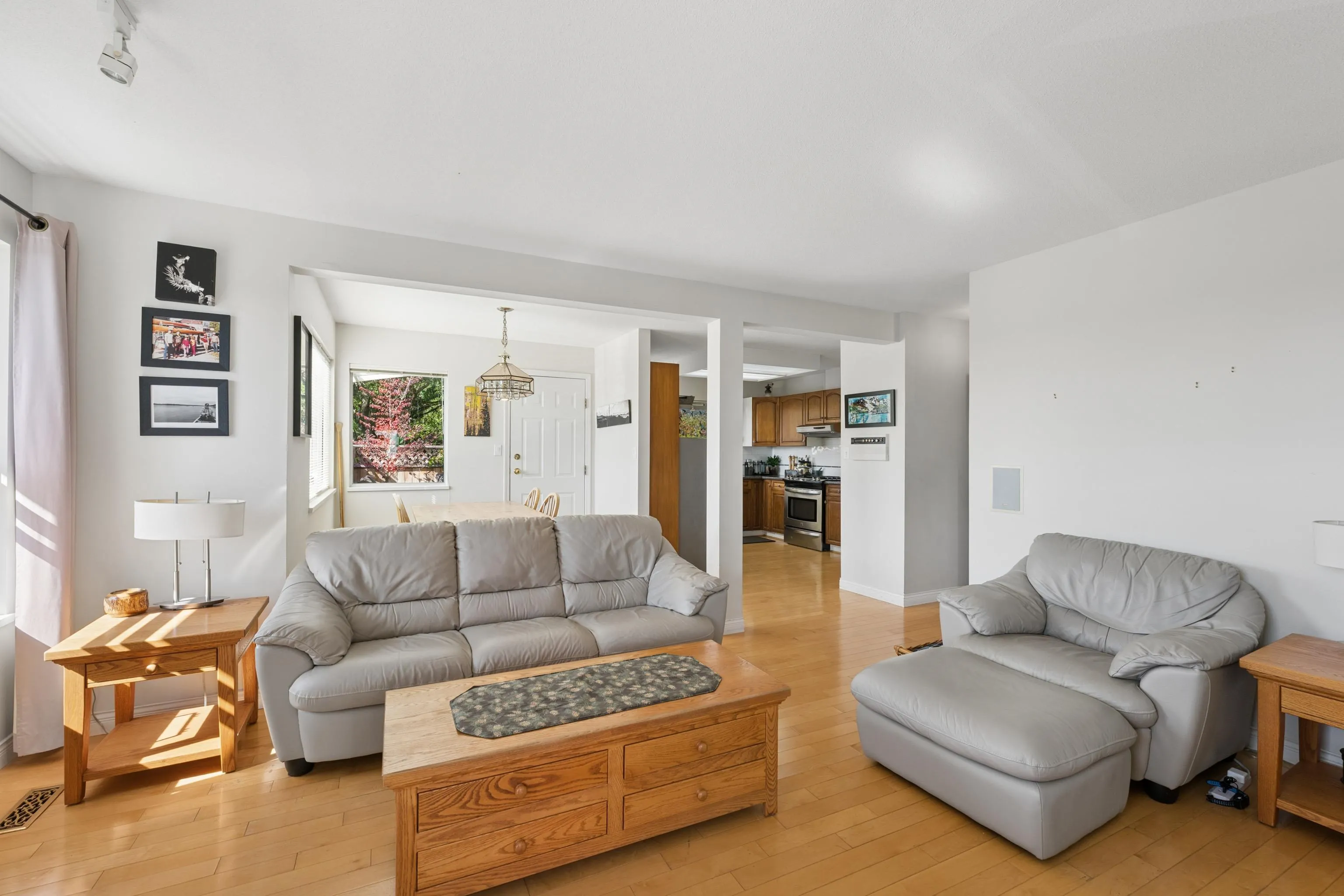 13 Timbercrest Drive