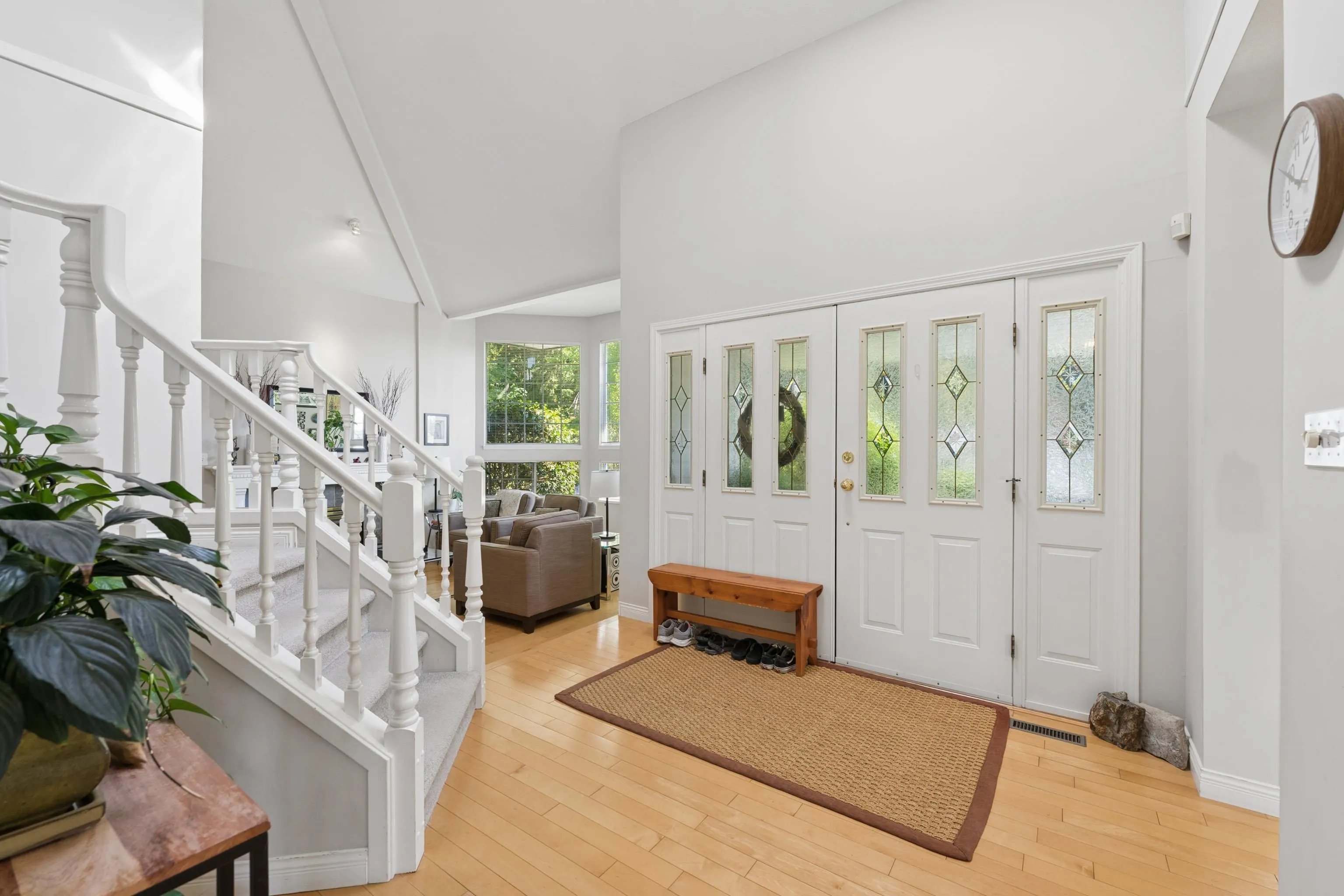 13 Timbercrest Drive