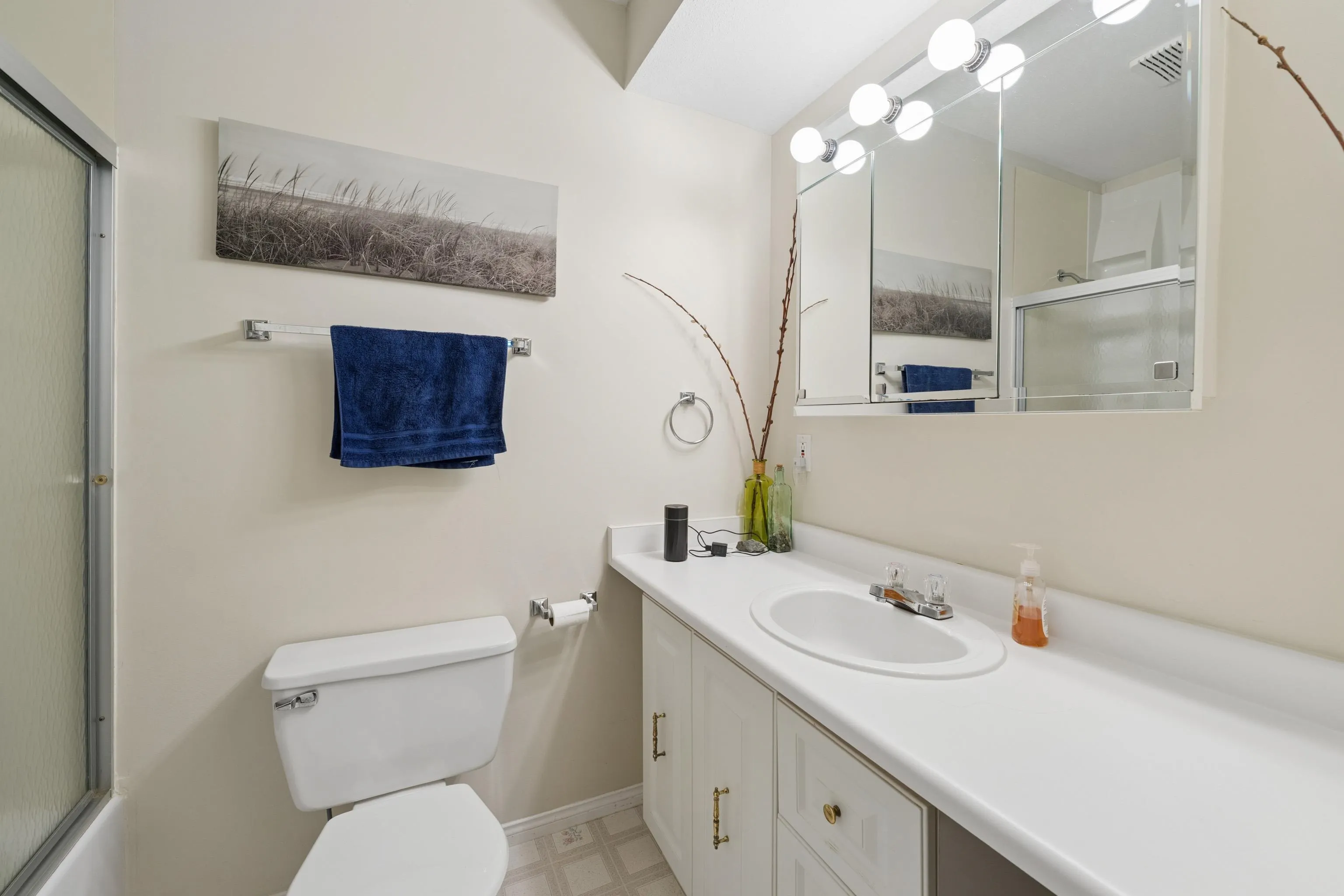13 Timbercrest Drive