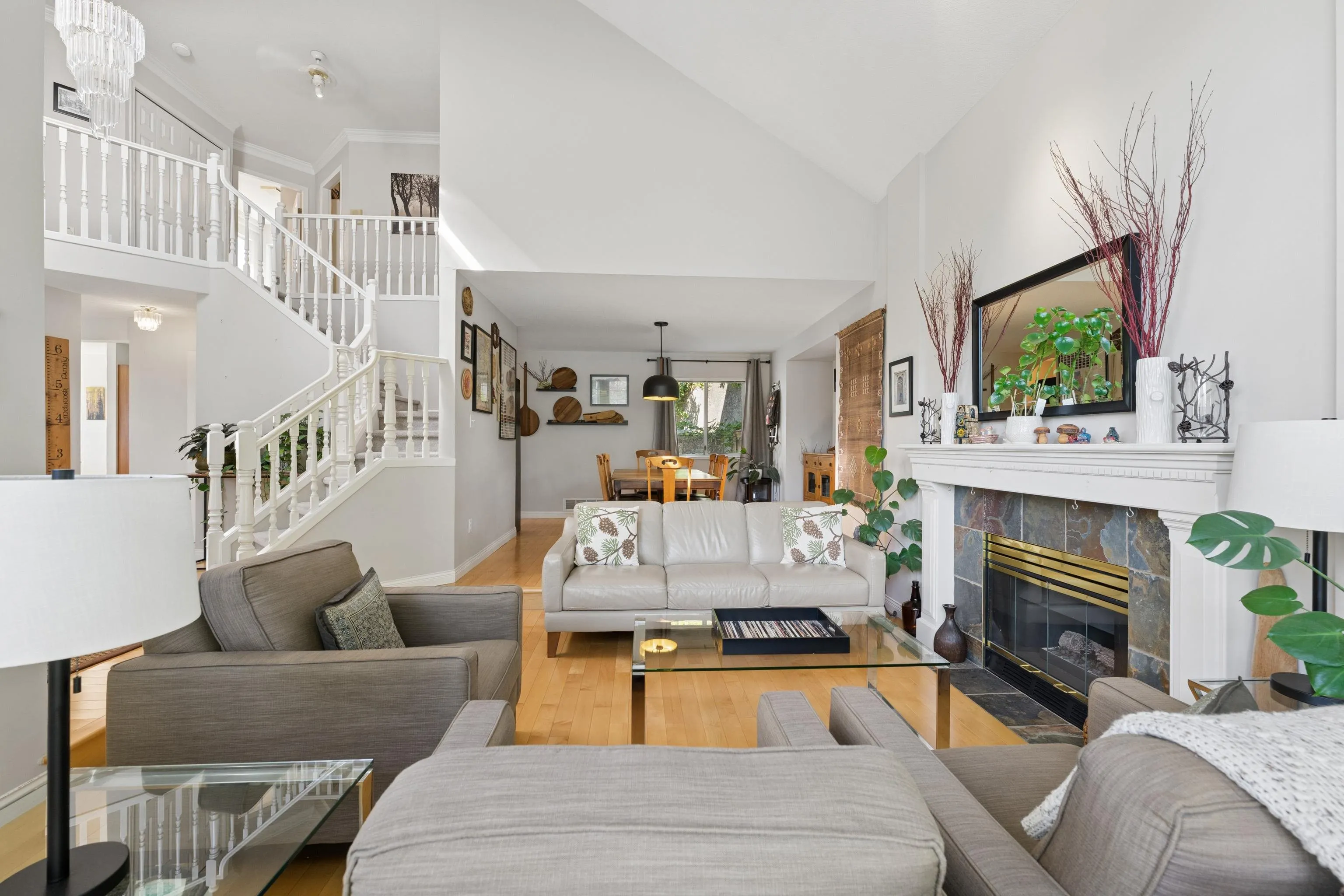 13 Timbercrest Drive