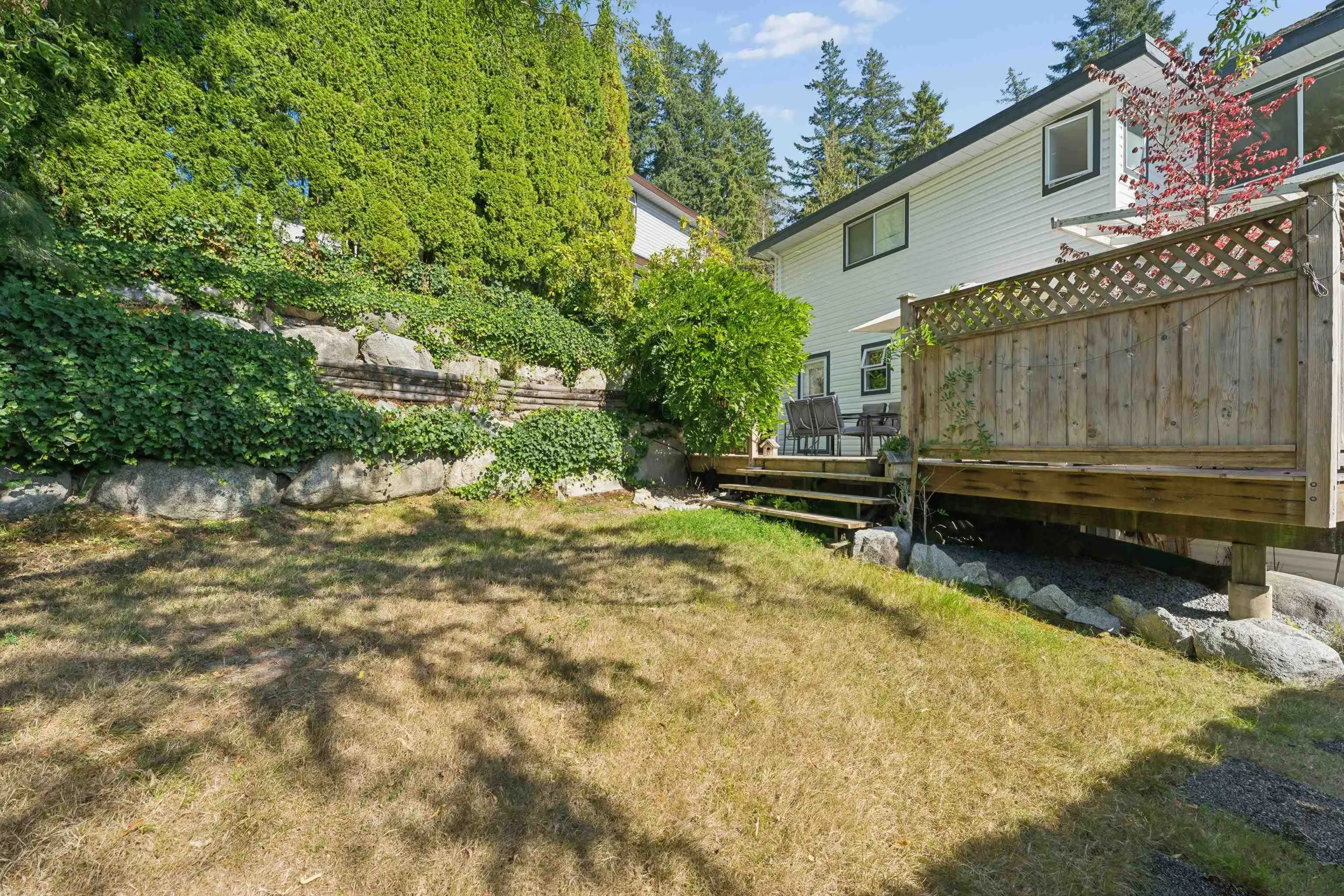 13 Timbercrest Drive