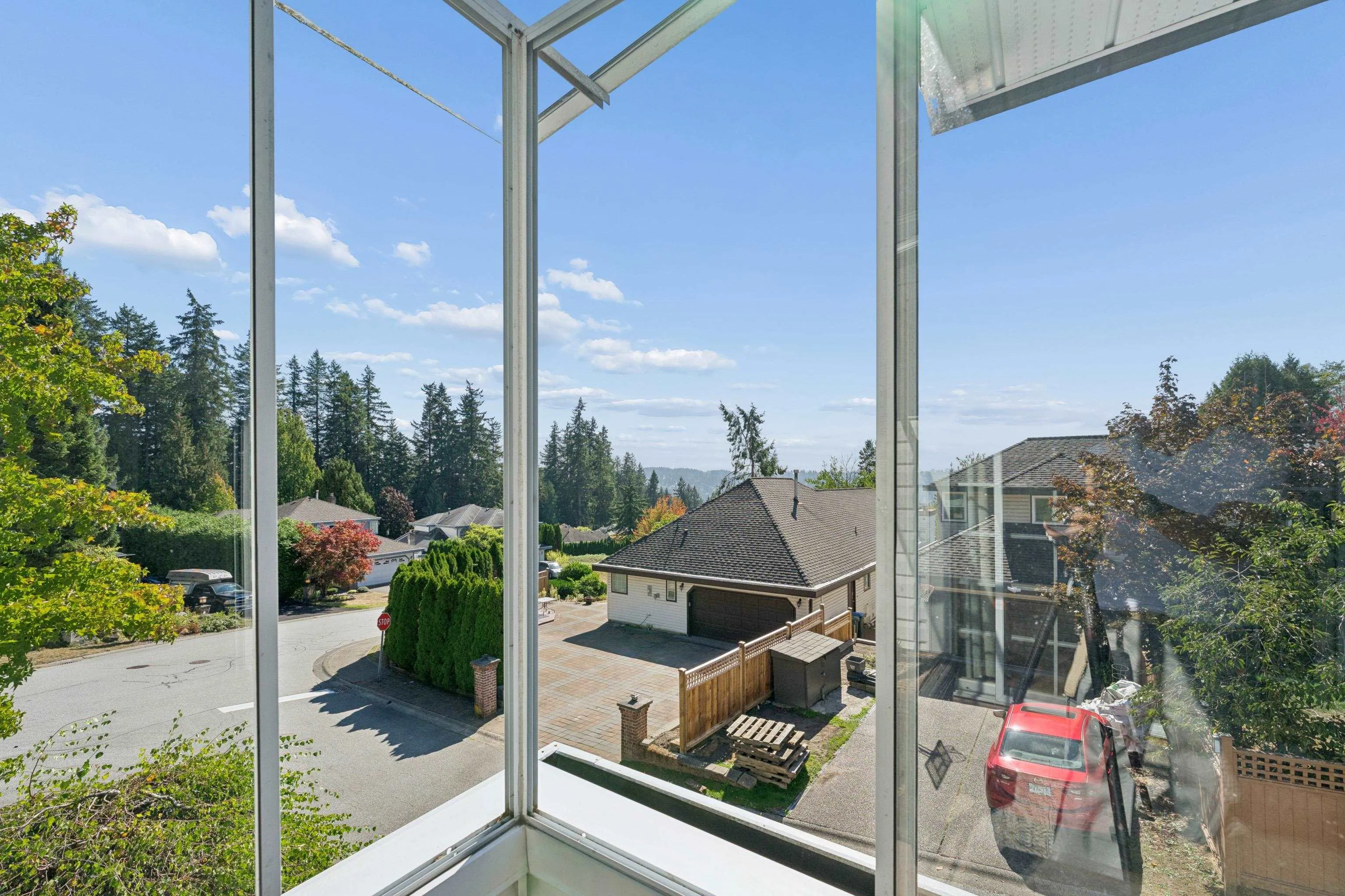 13 Timbercrest Drive