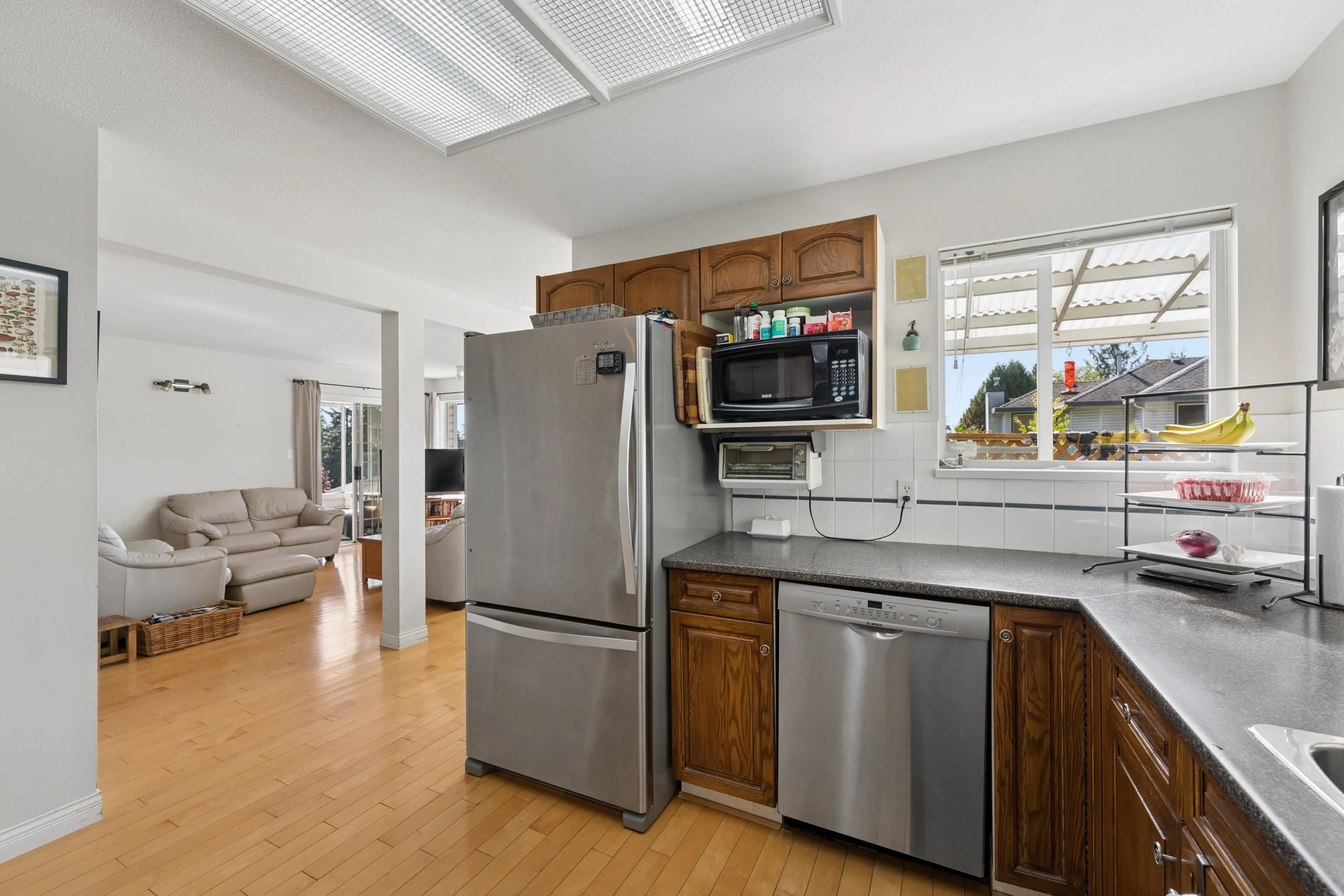 13 Timbercrest Drive