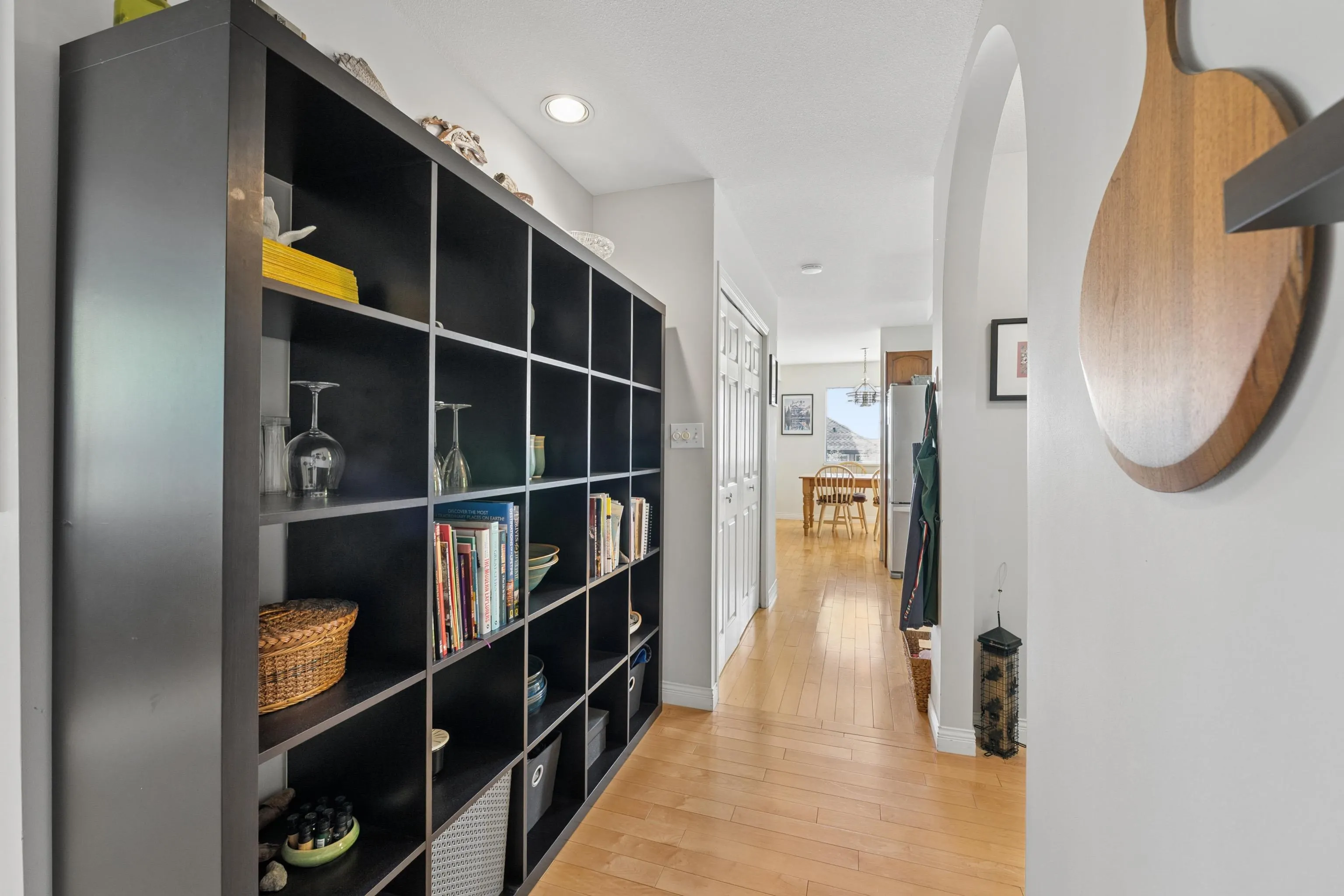 13 Timbercrest Drive