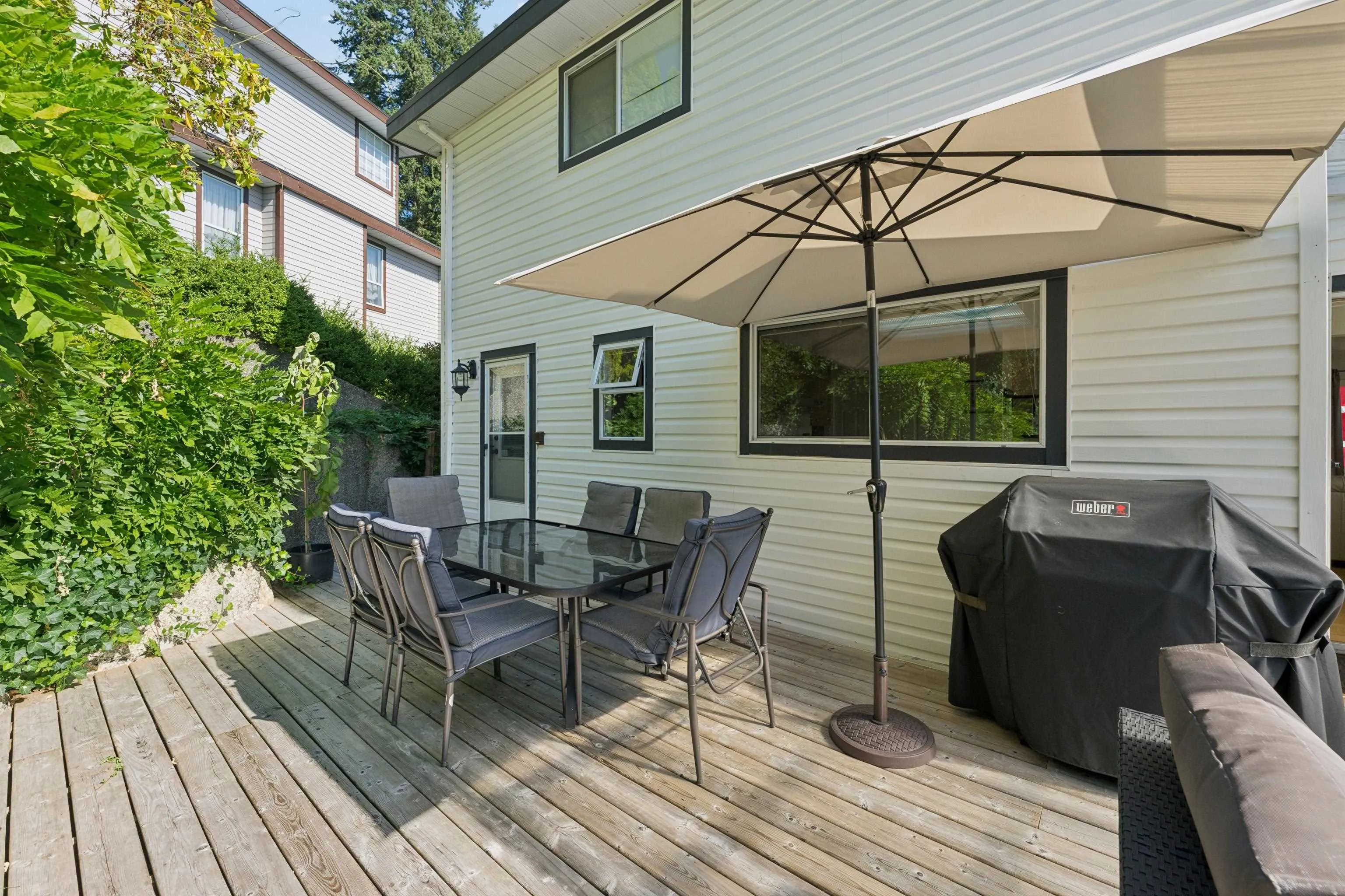 13 Timbercrest Drive