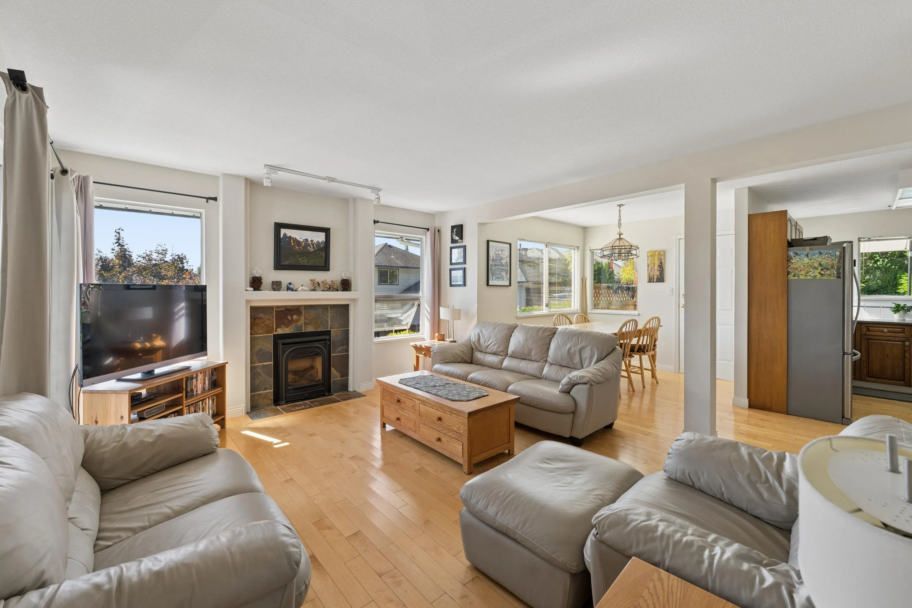 13 Timbercrest Drive