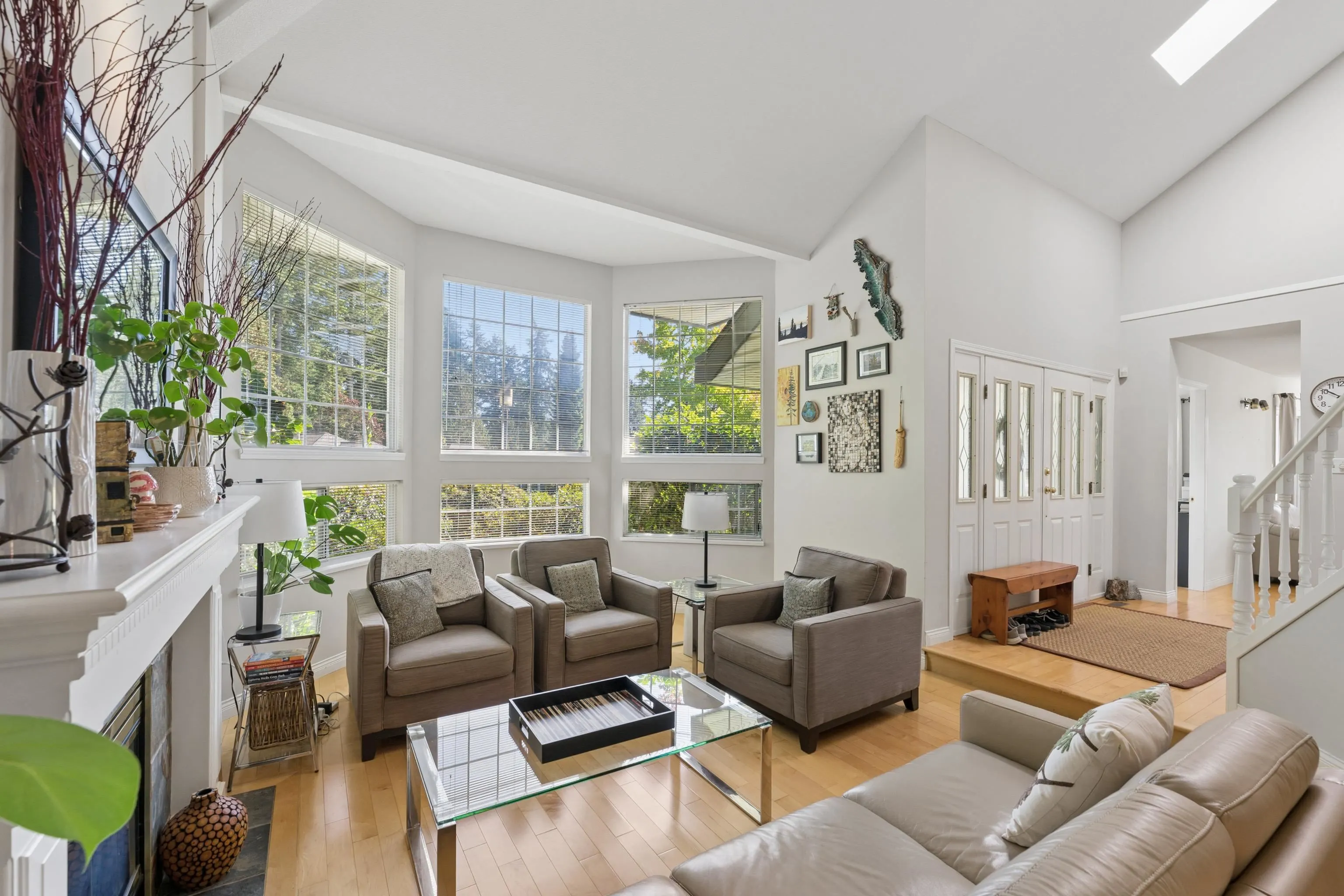 13 Timbercrest Drive