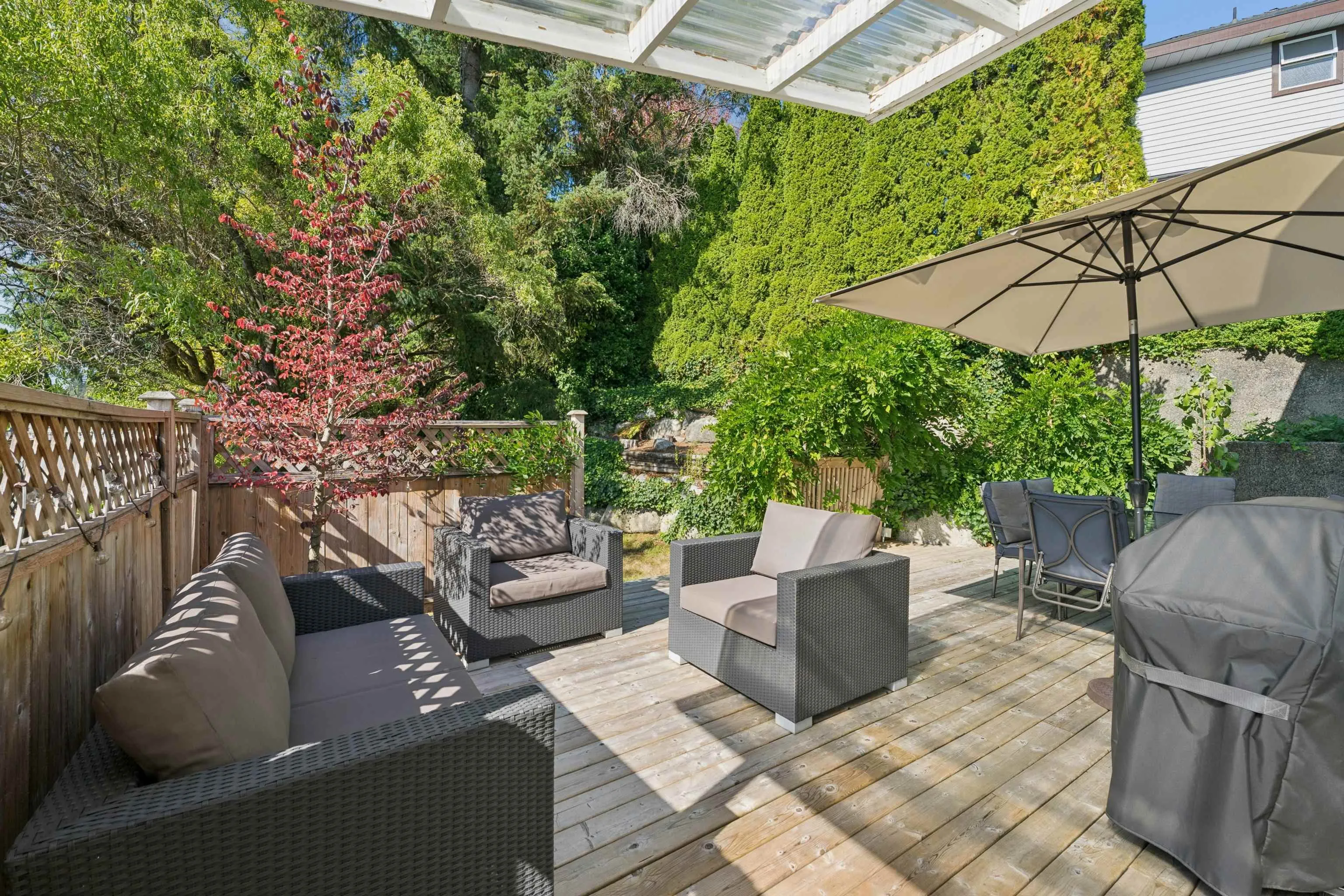 13 Timbercrest Drive