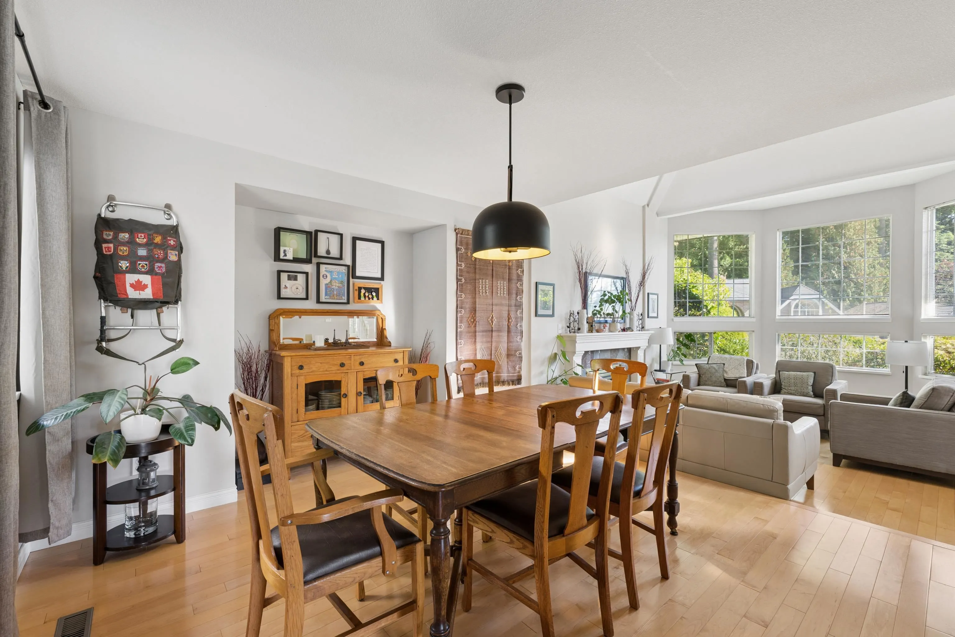 13 Timbercrest Drive