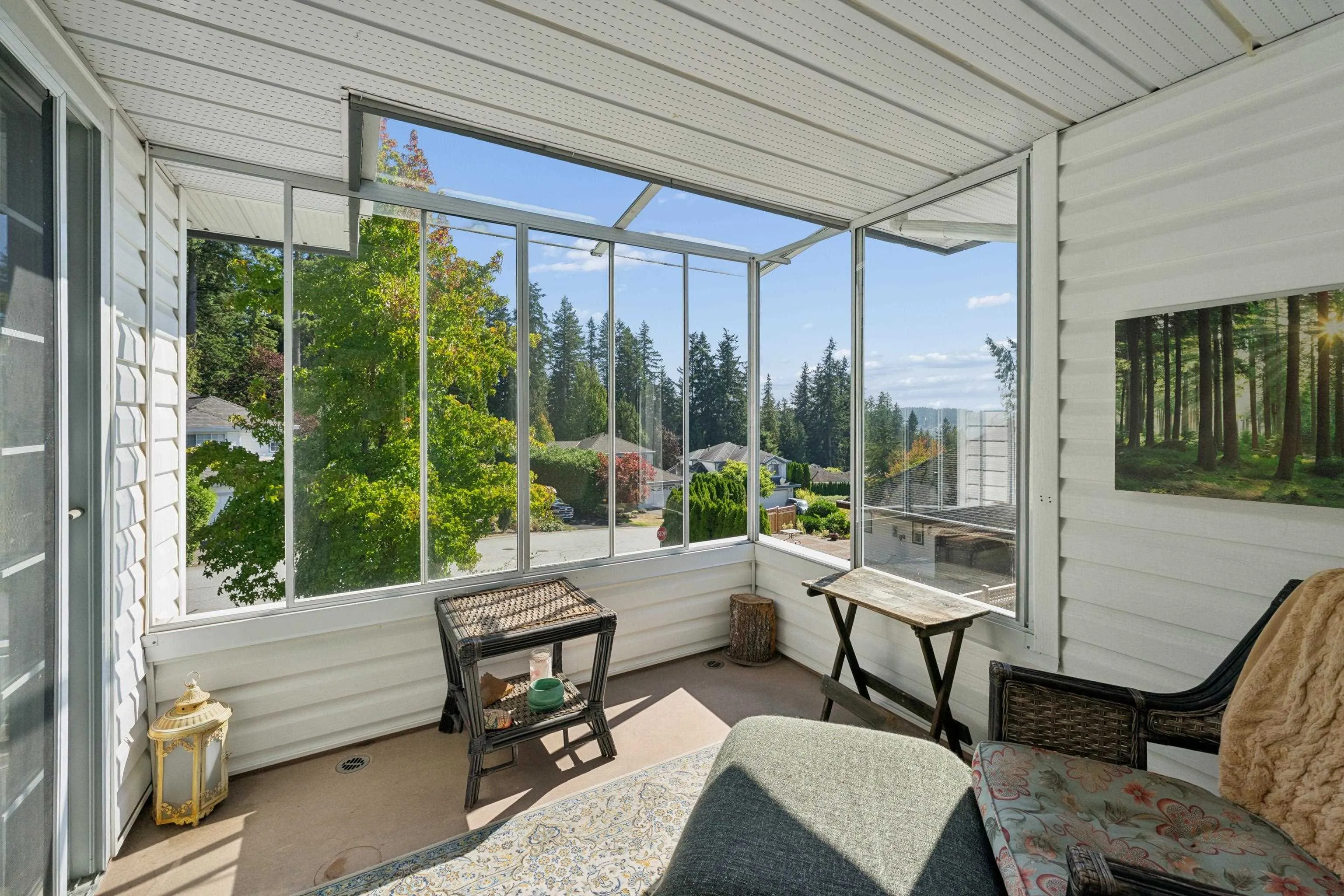 13 Timbercrest Drive