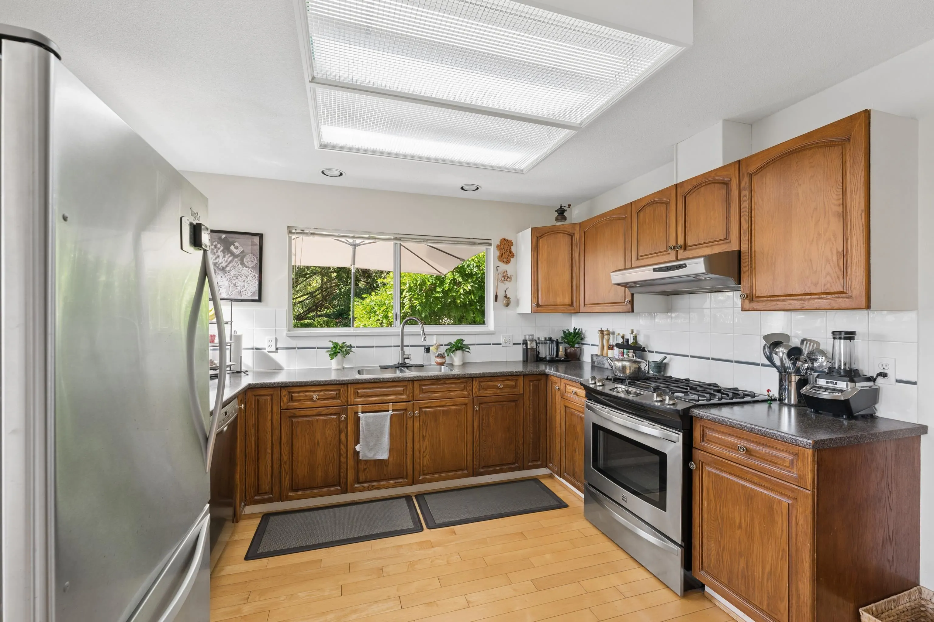 13 Timbercrest Drive