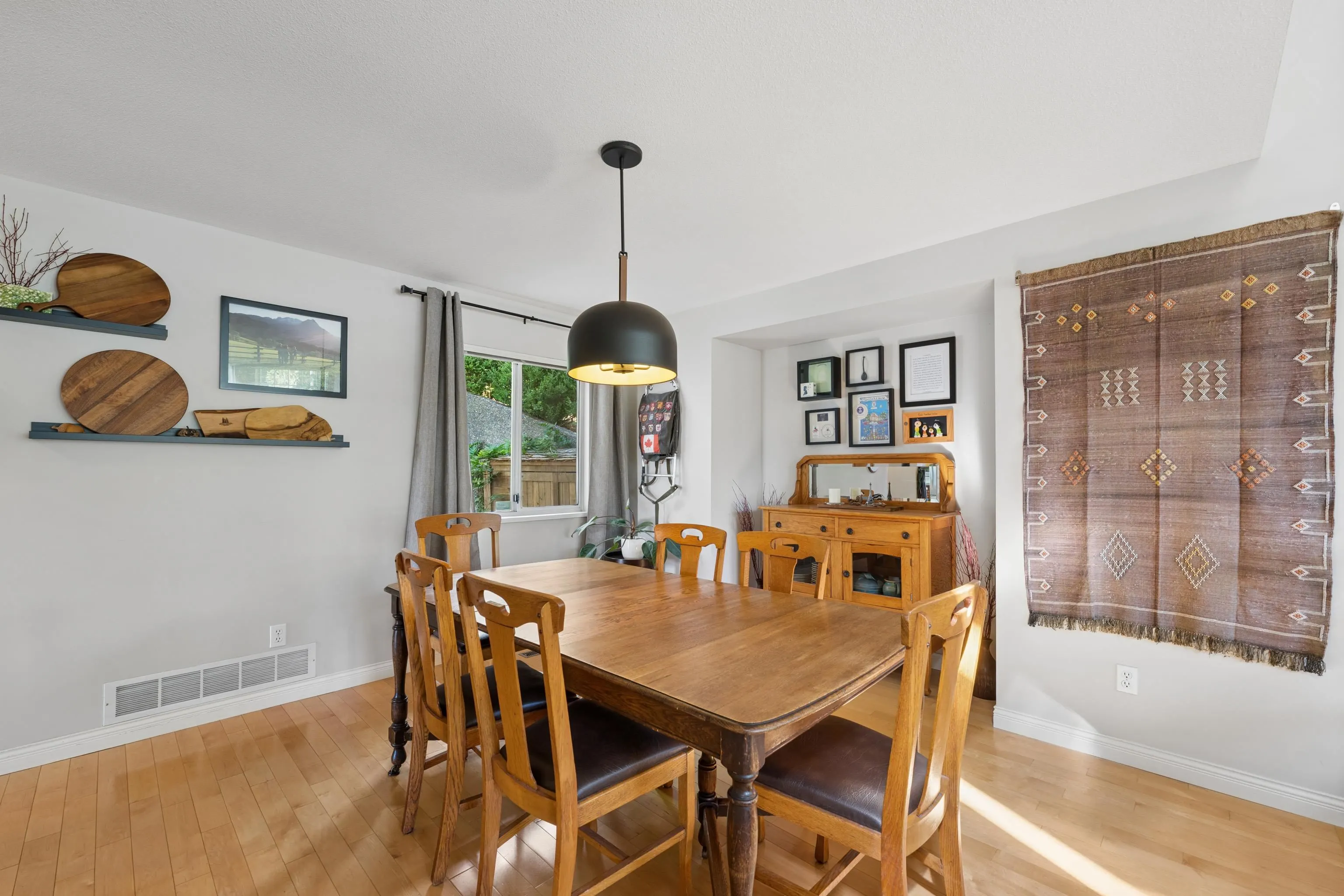 13 Timbercrest Drive