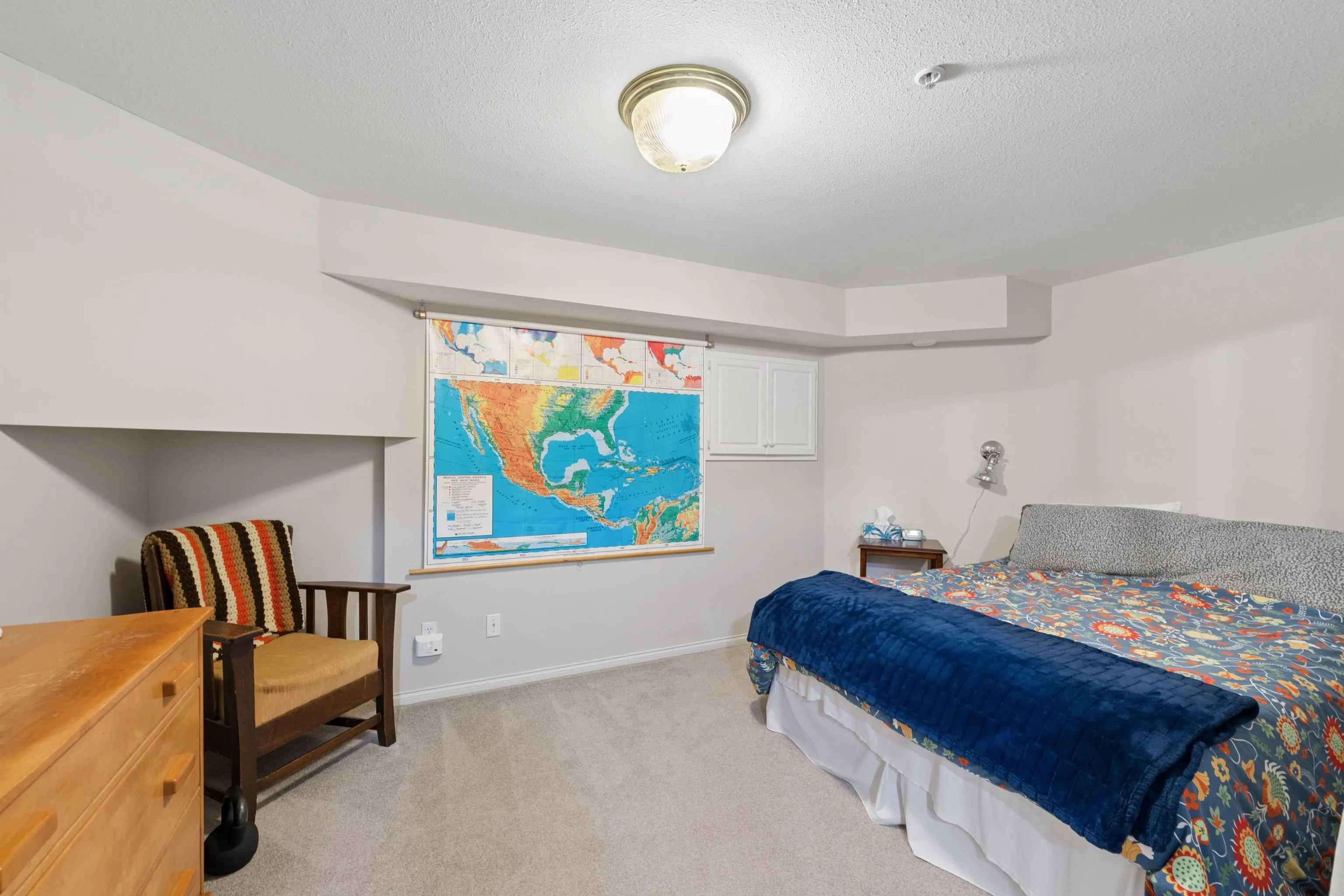 13 Timbercrest Drive