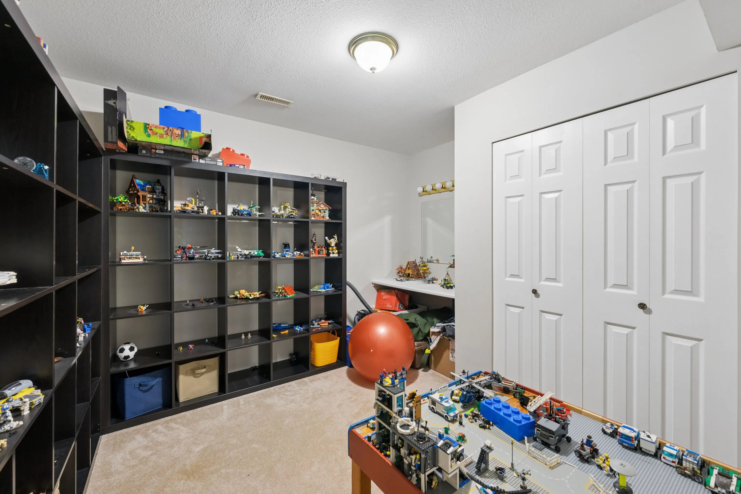 13 Timbercrest Drive