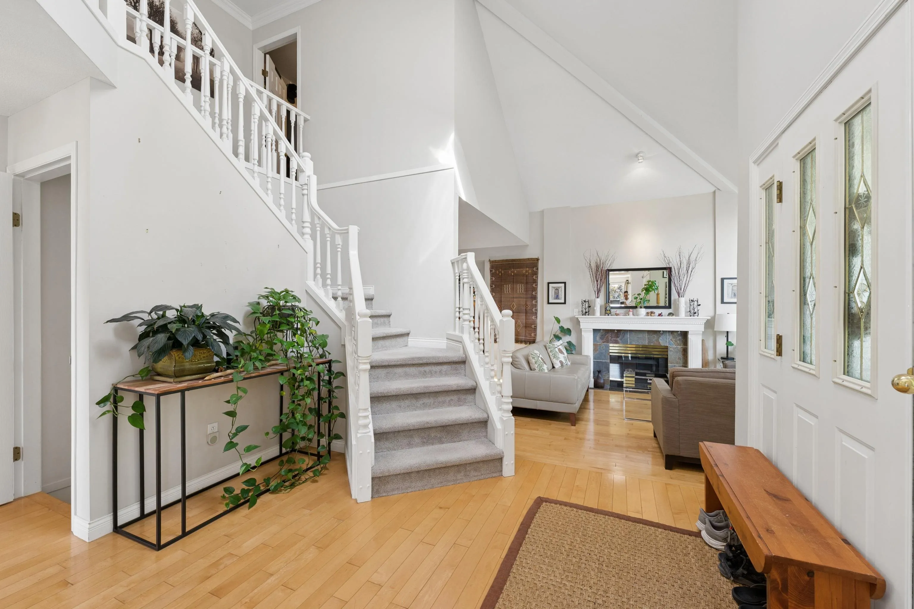 13 Timbercrest Drive