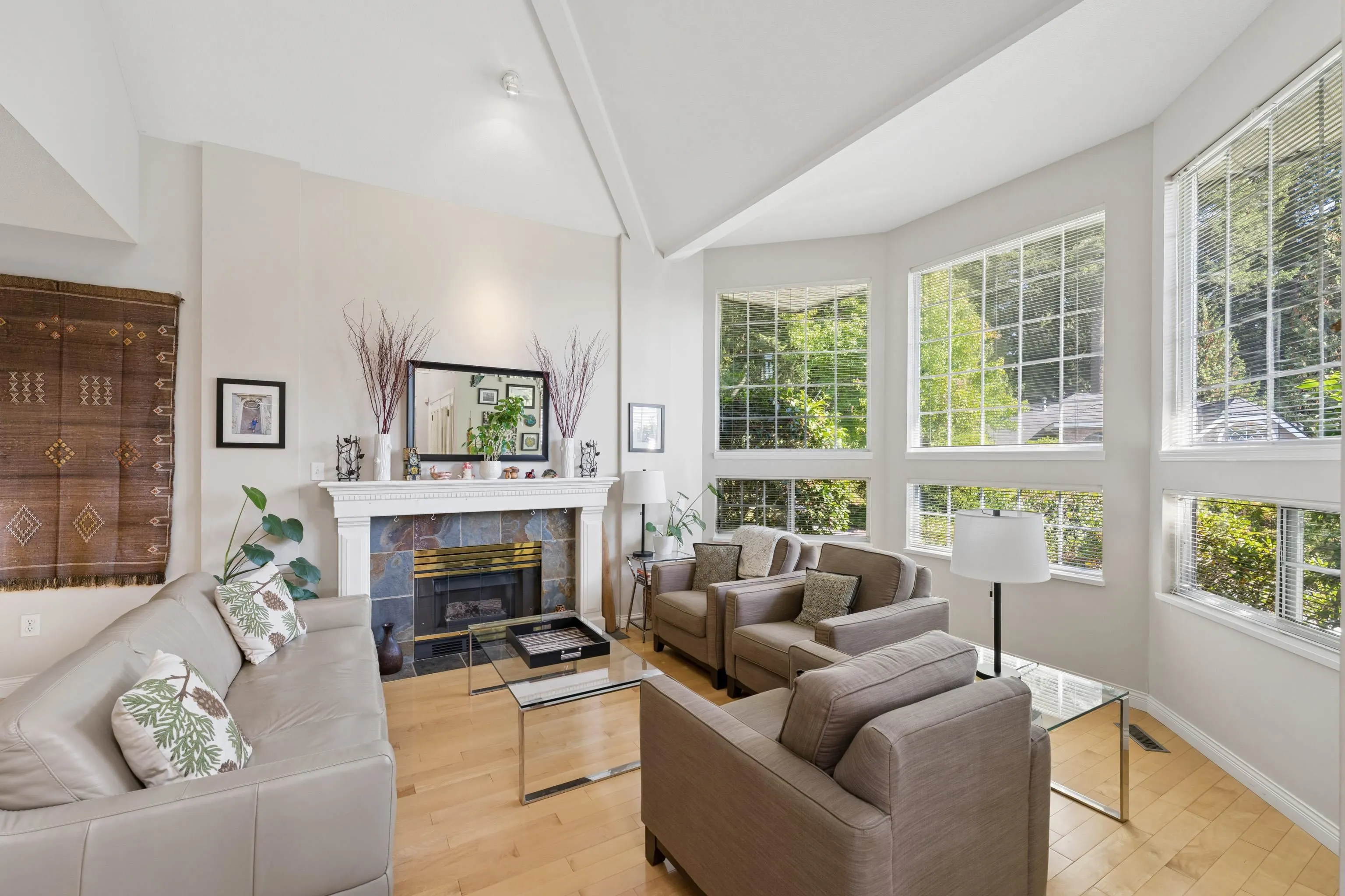 13 Timbercrest Drive