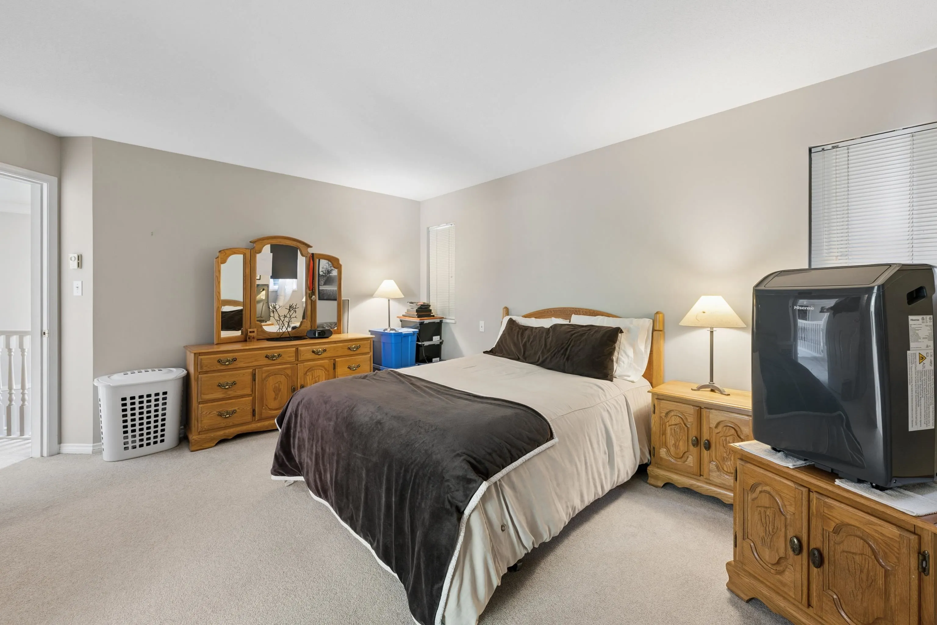 13 Timbercrest Drive