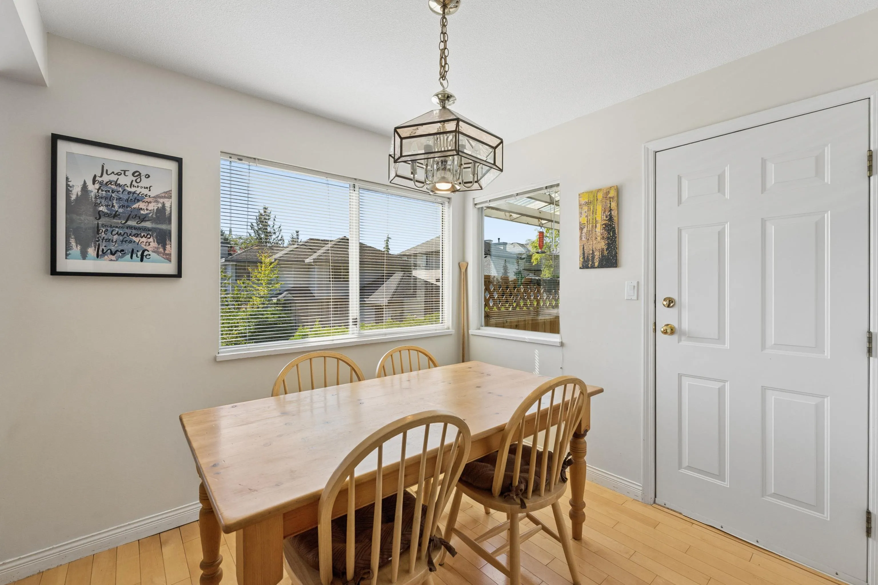 13 Timbercrest Drive
