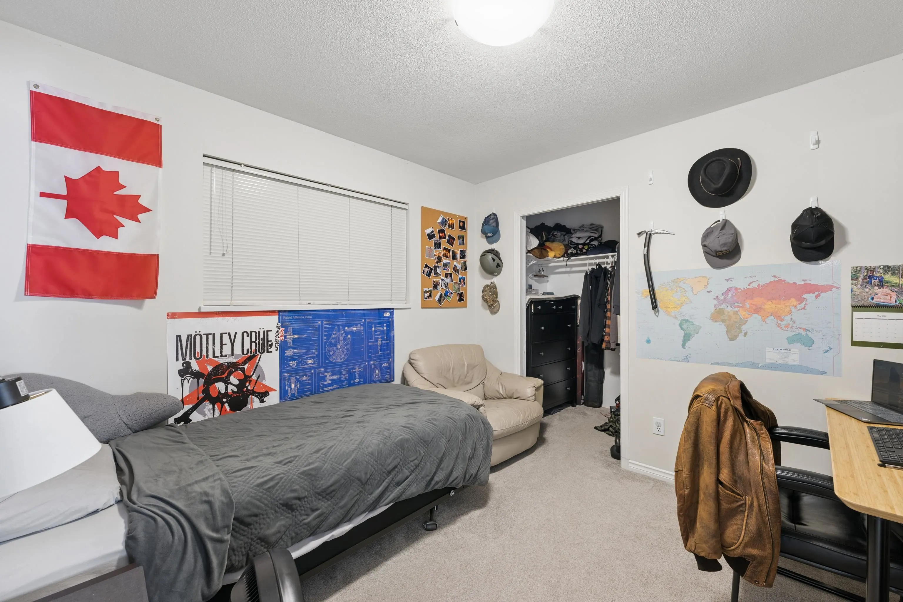 13 Timbercrest Drive