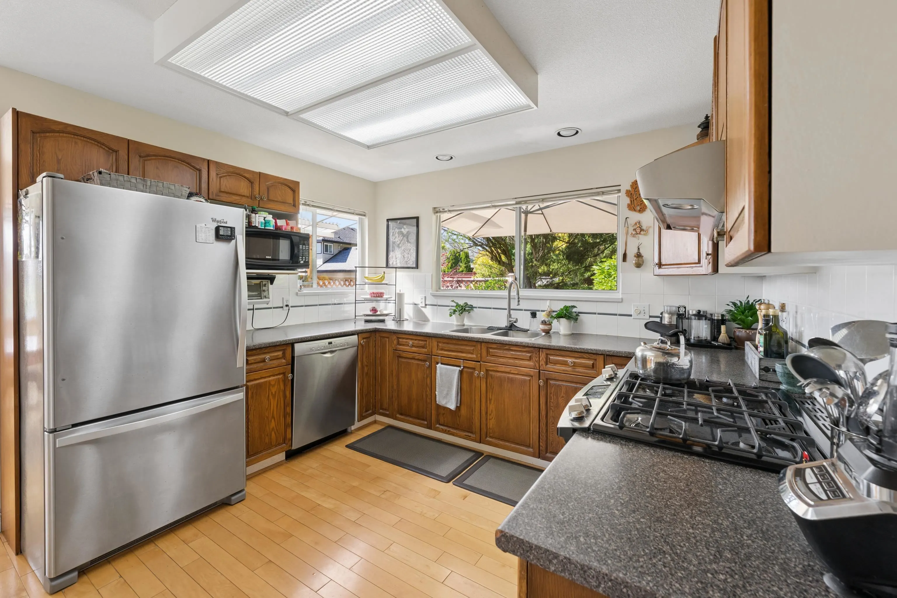 13 Timbercrest Drive