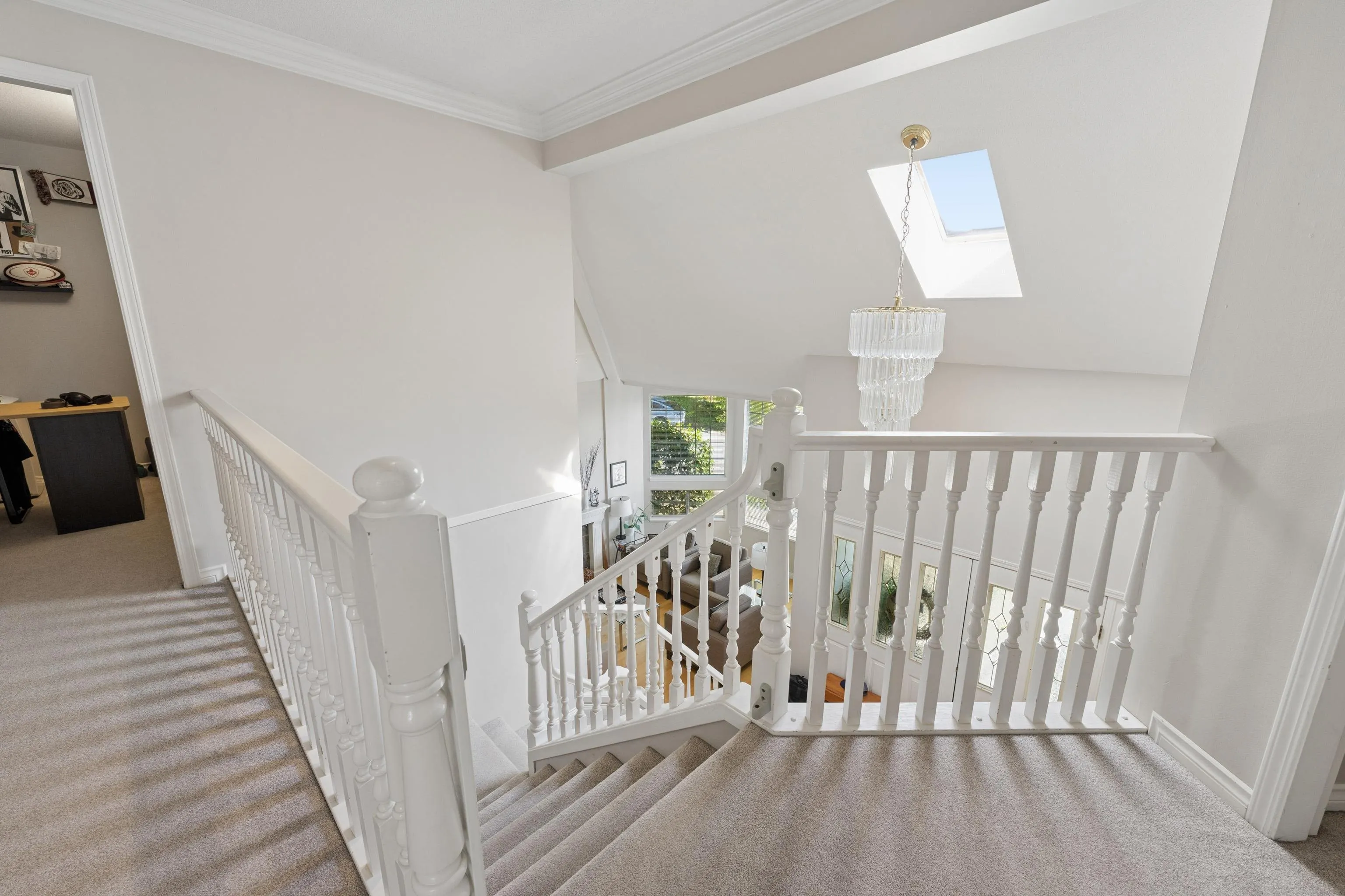 13 Timbercrest Drive