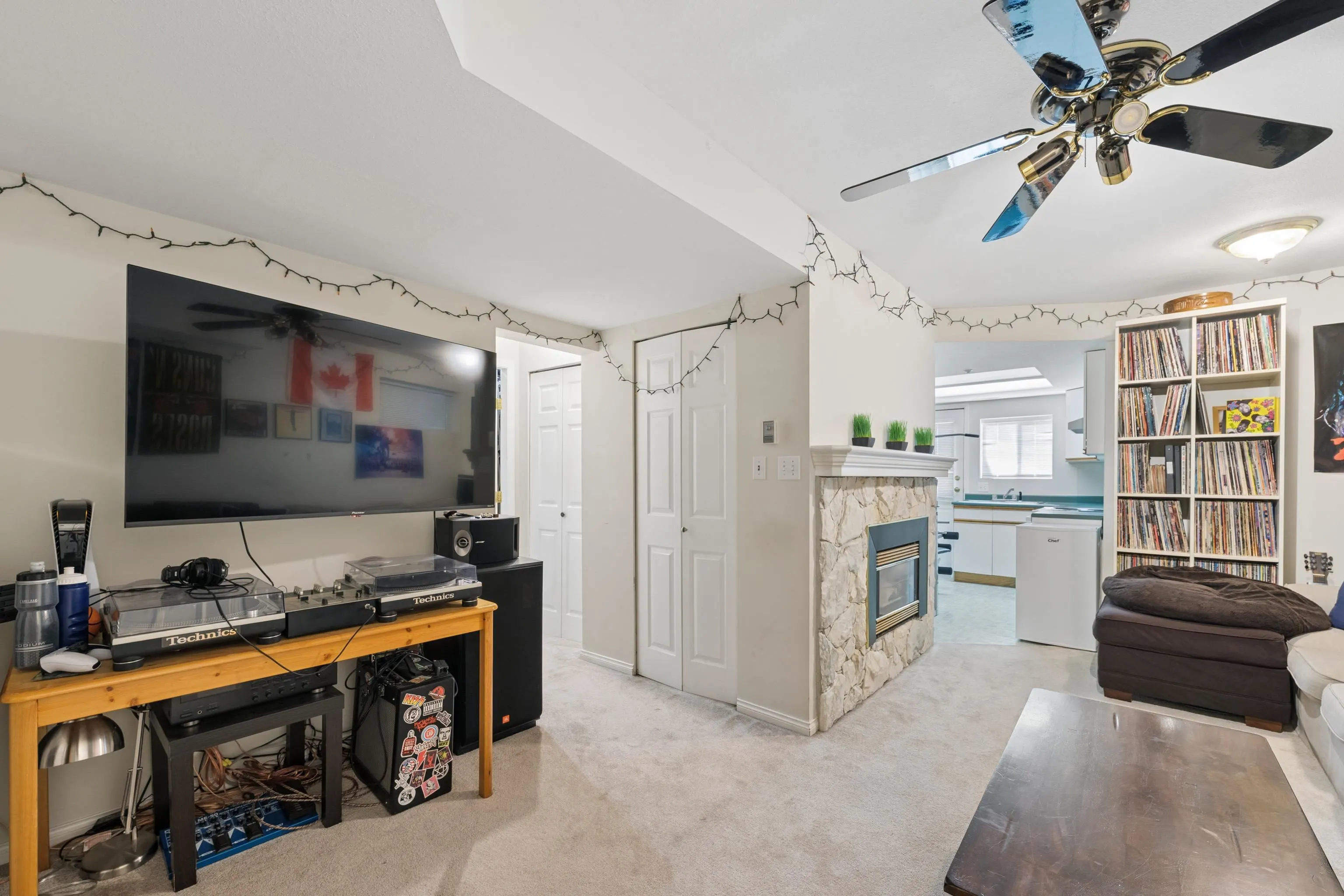13 Timbercrest Drive