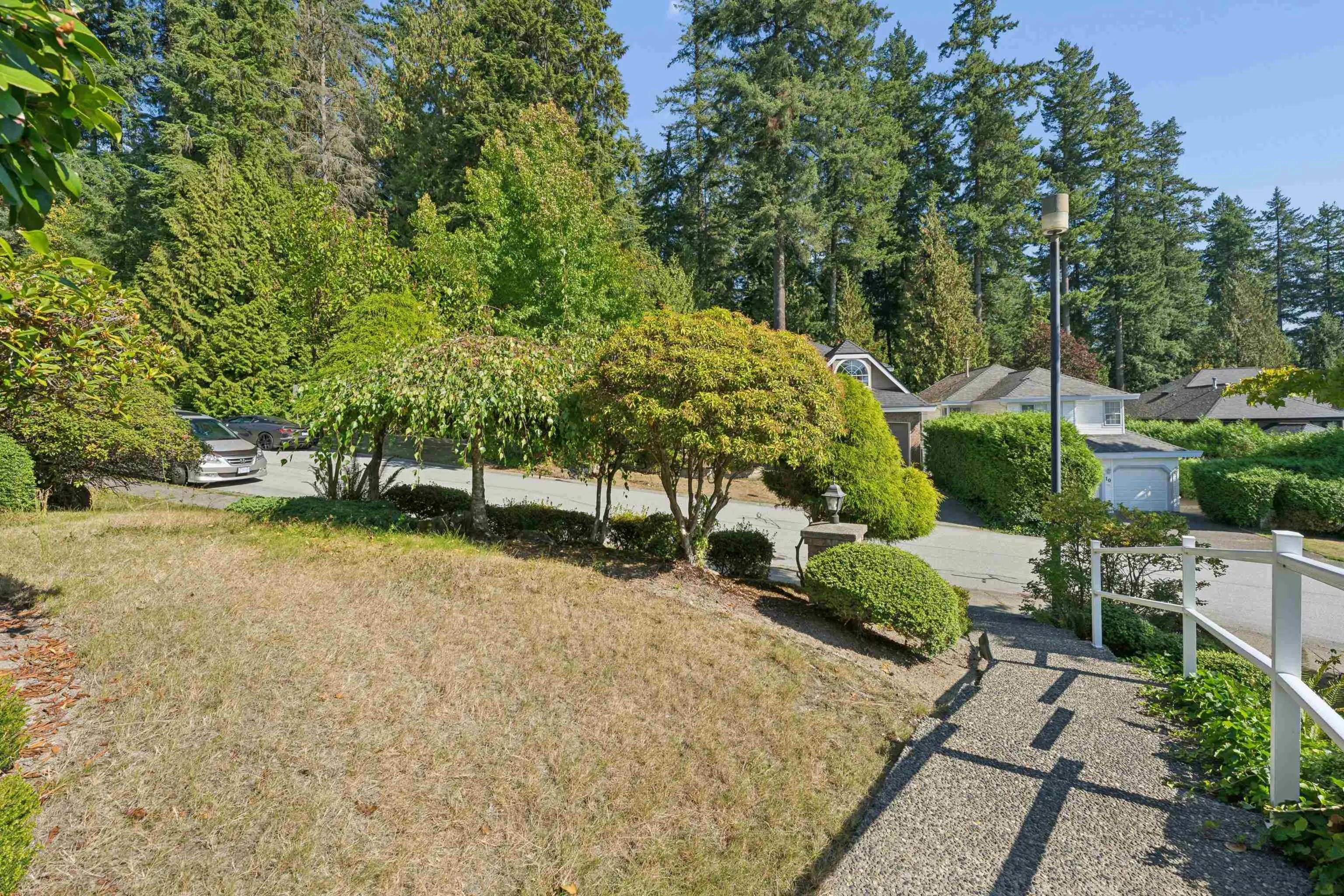 13 Timbercrest Drive